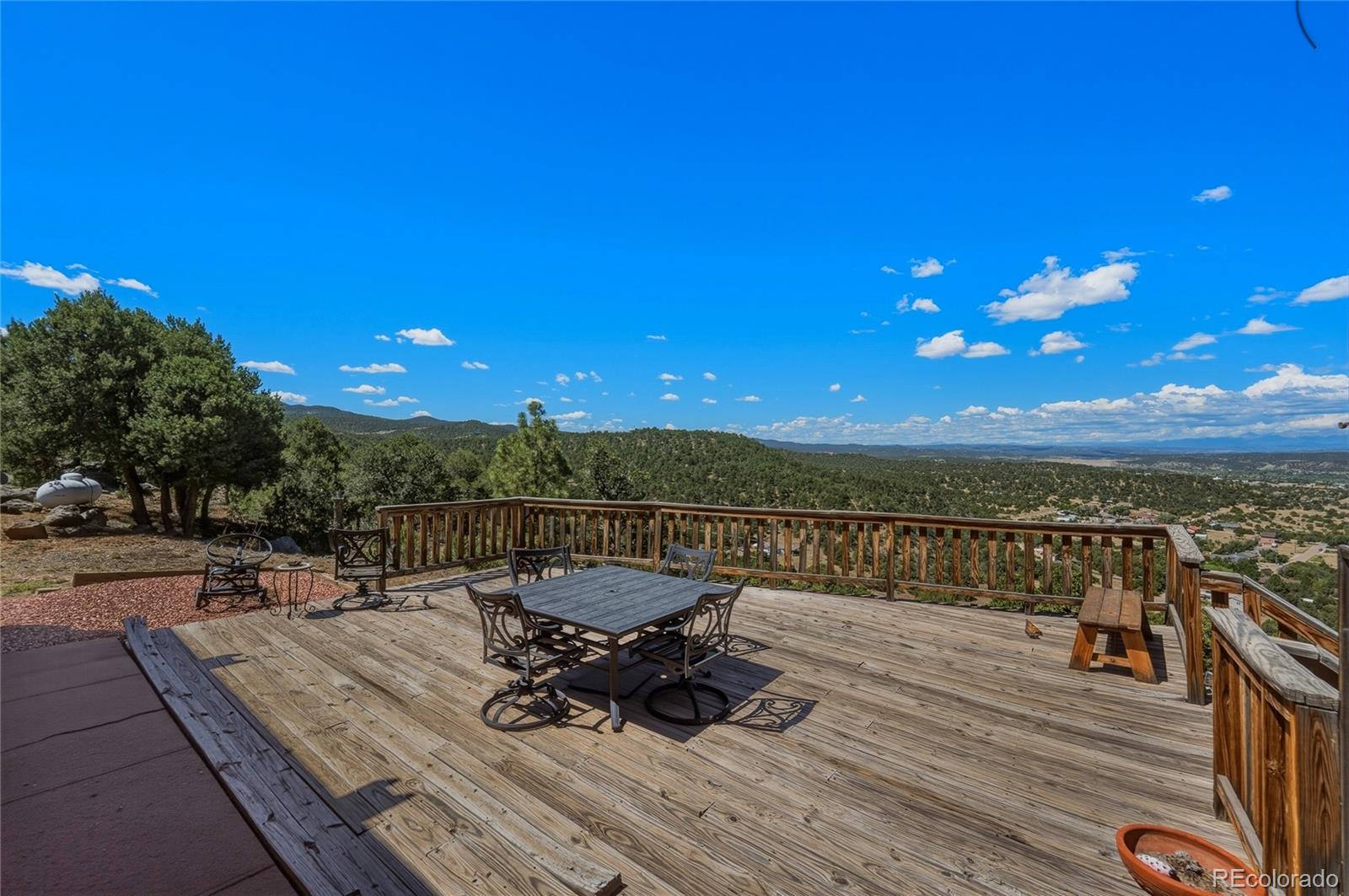 MLS Image #42 for 11791  diamond view road,trinidad, Colorado