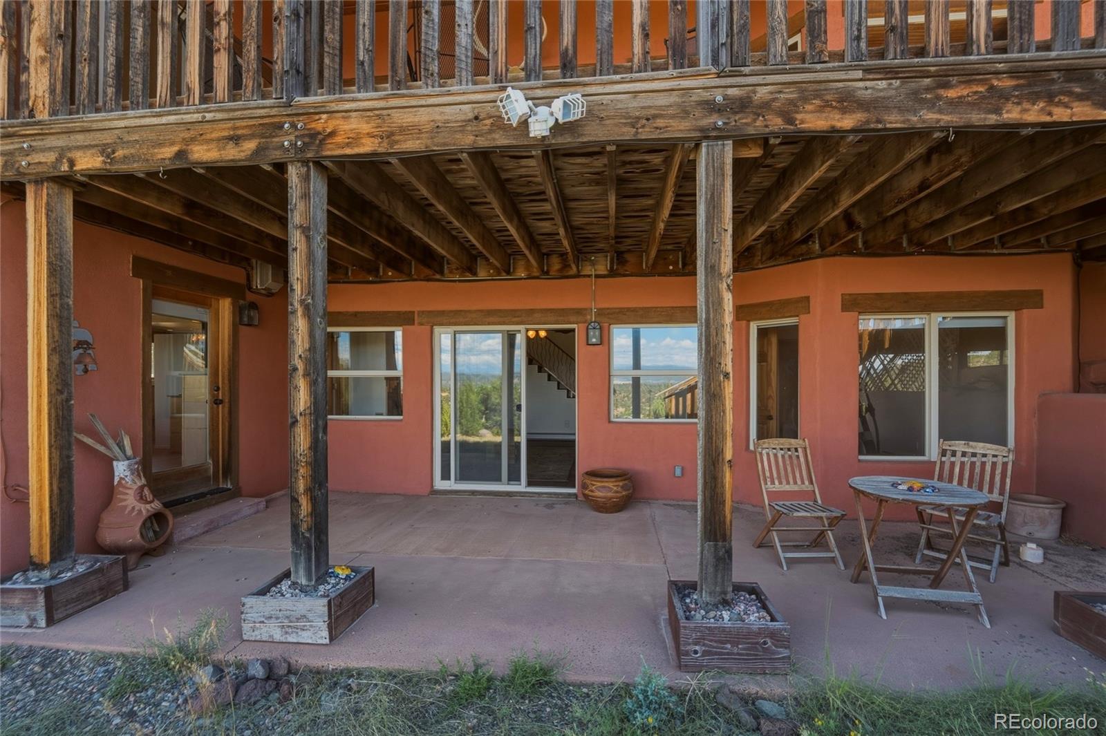 MLS Image #44 for 11791  diamond view road,trinidad, Colorado