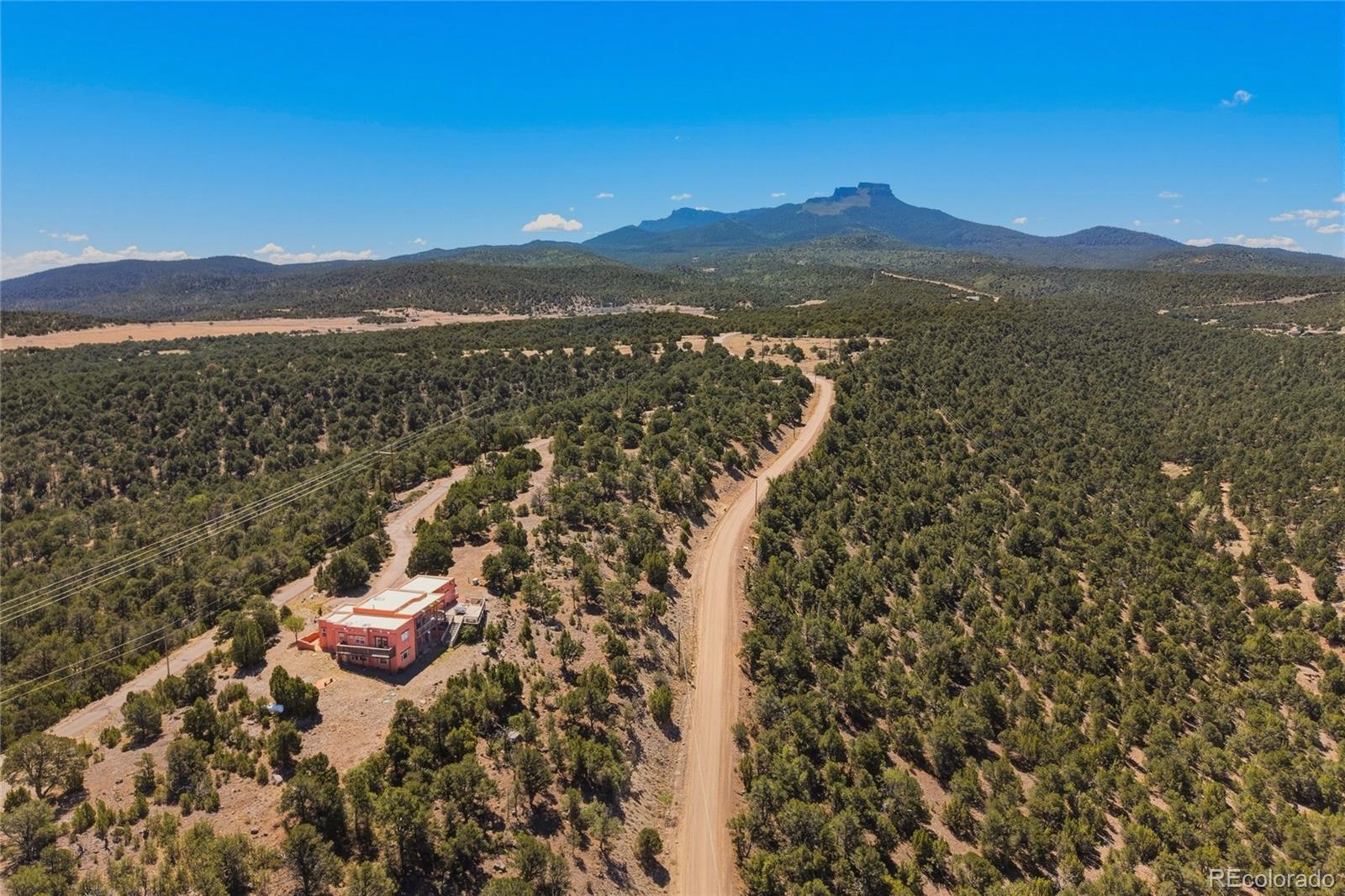 MLS Image #48 for 11791  diamond view road,trinidad, Colorado