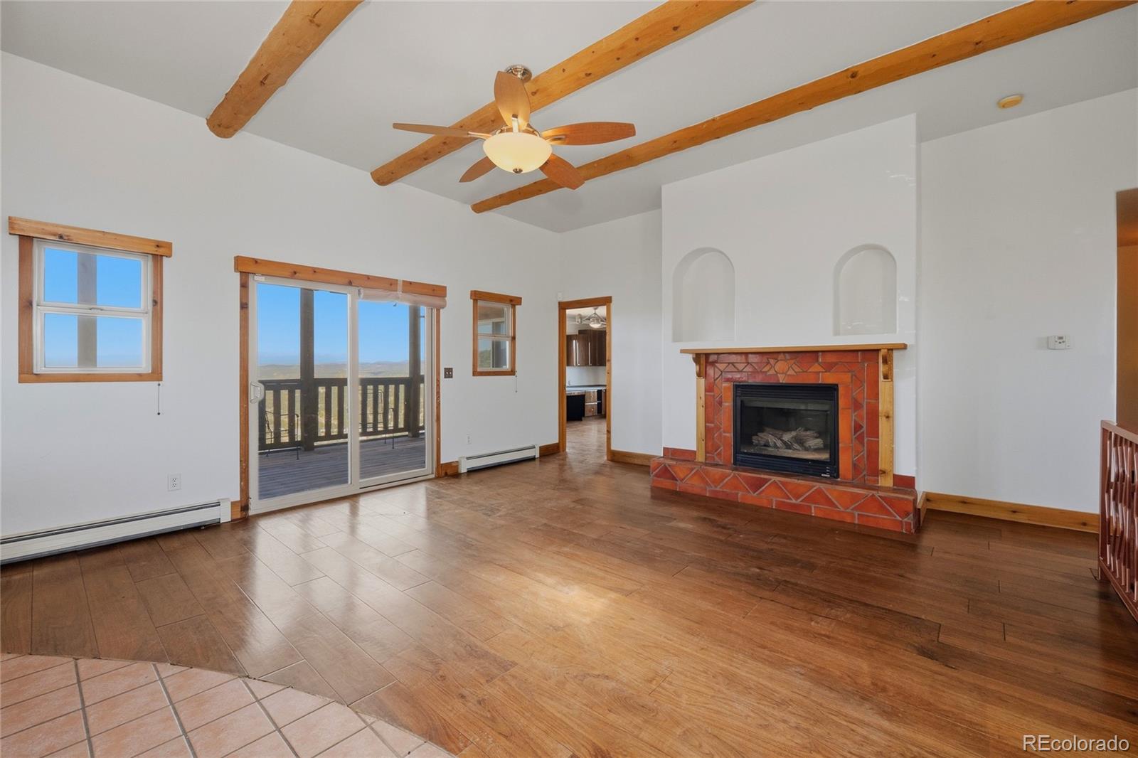 MLS Image #5 for 11791  diamond view road,trinidad, Colorado