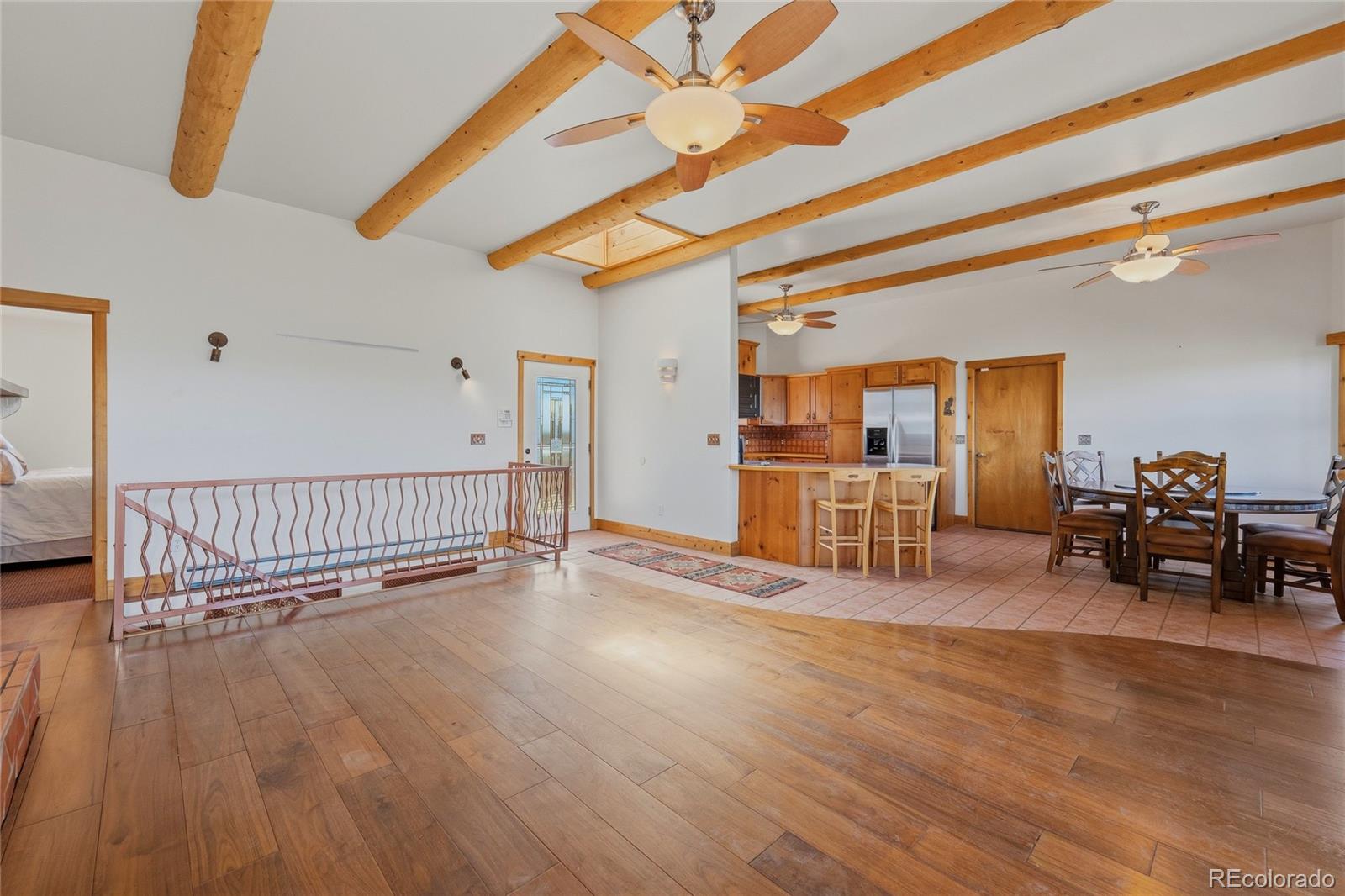 MLS Image #6 for 11791  diamond view road,trinidad, Colorado