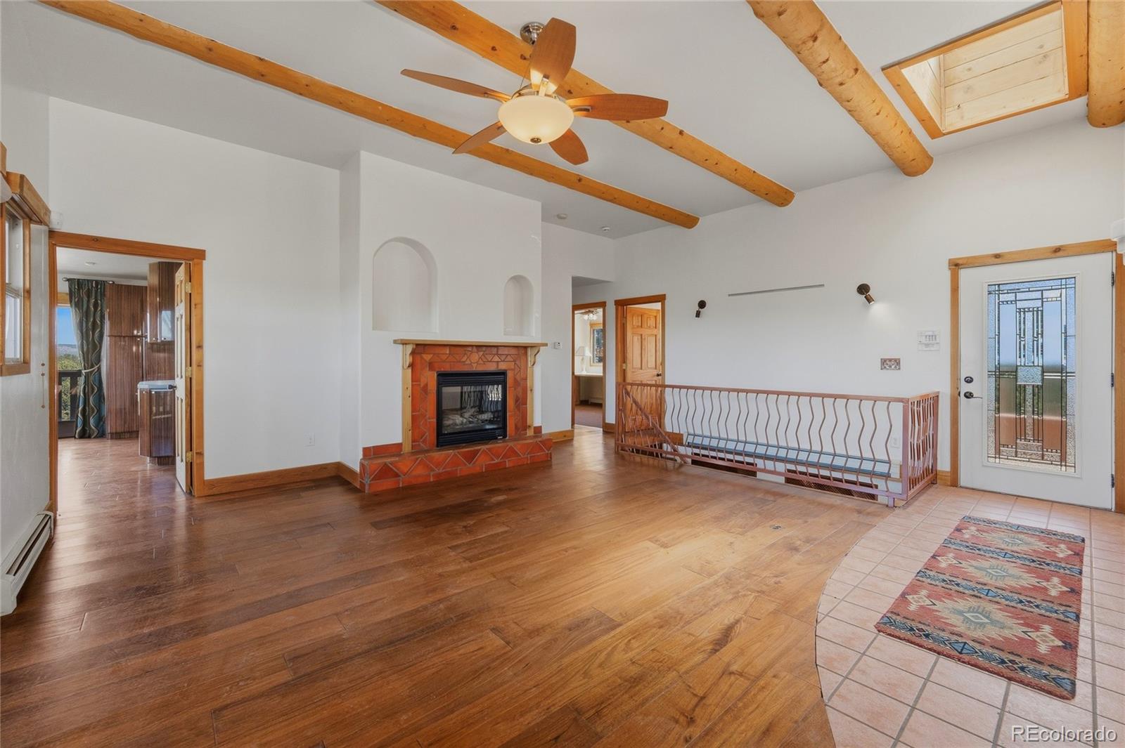MLS Image #7 for 11791  diamond view road,trinidad, Colorado