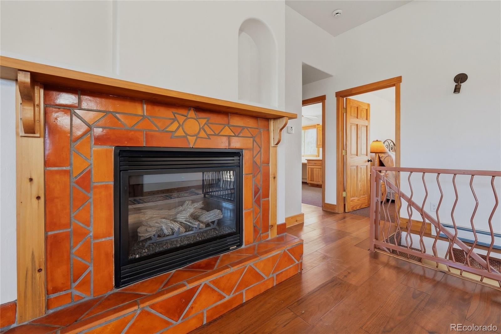 MLS Image #8 for 11791  diamond view road,trinidad, Colorado