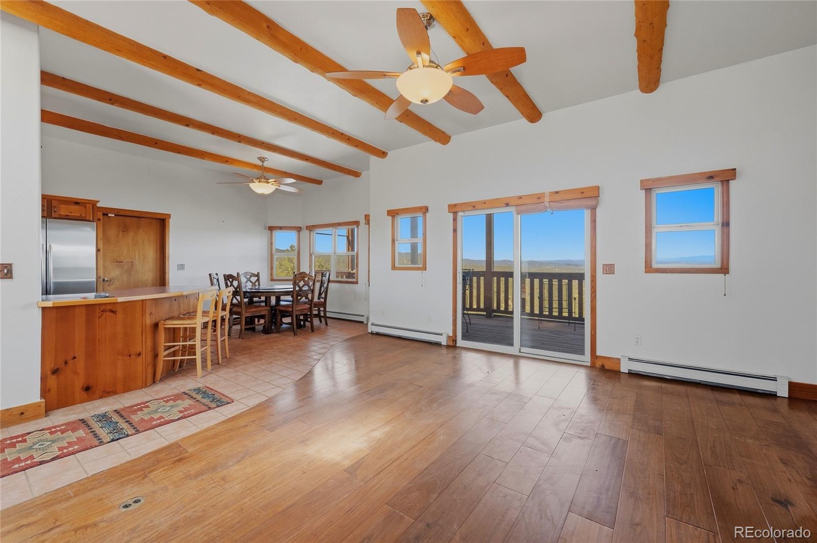 MLS Image #9 for 11791  diamond view road,trinidad, Colorado