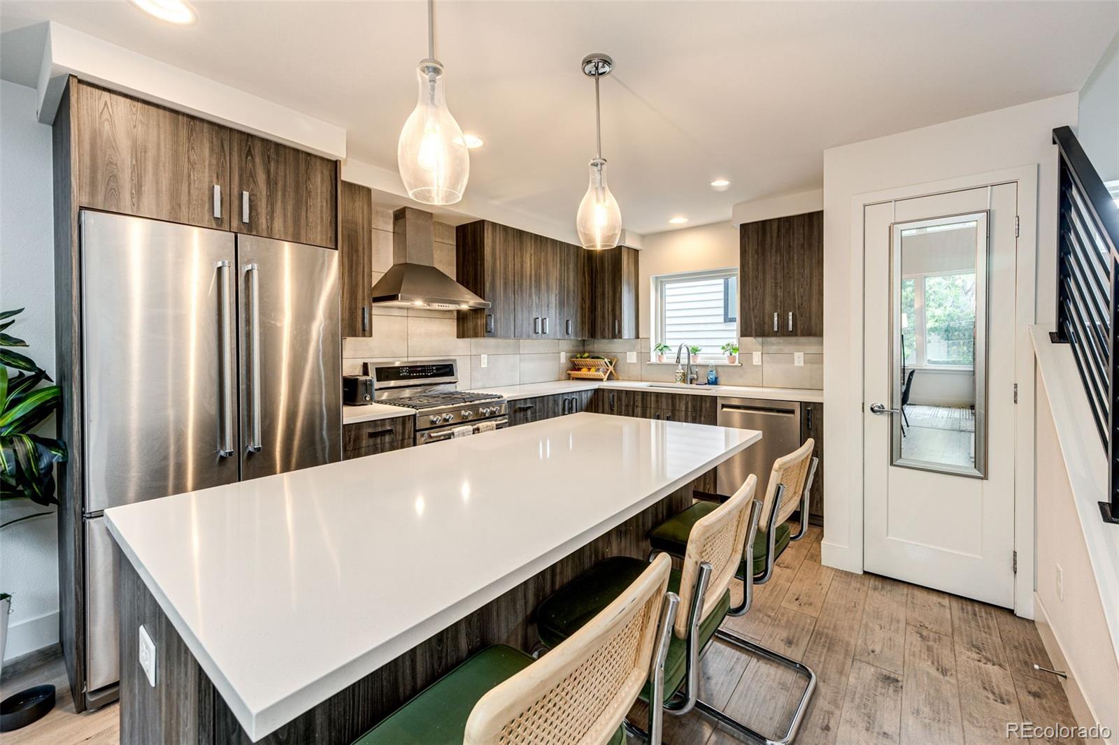 MLS Image #10 for 1585  king street,denver, Colorado
