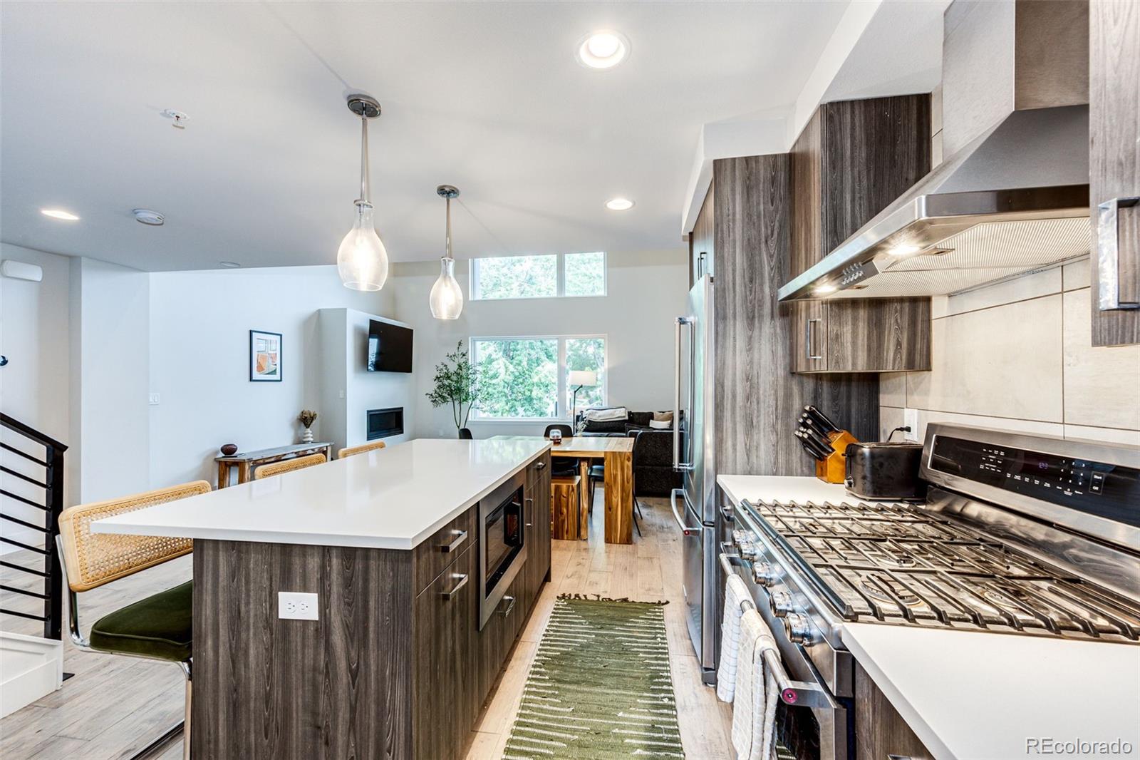 MLS Image #12 for 1585  king street,denver, Colorado