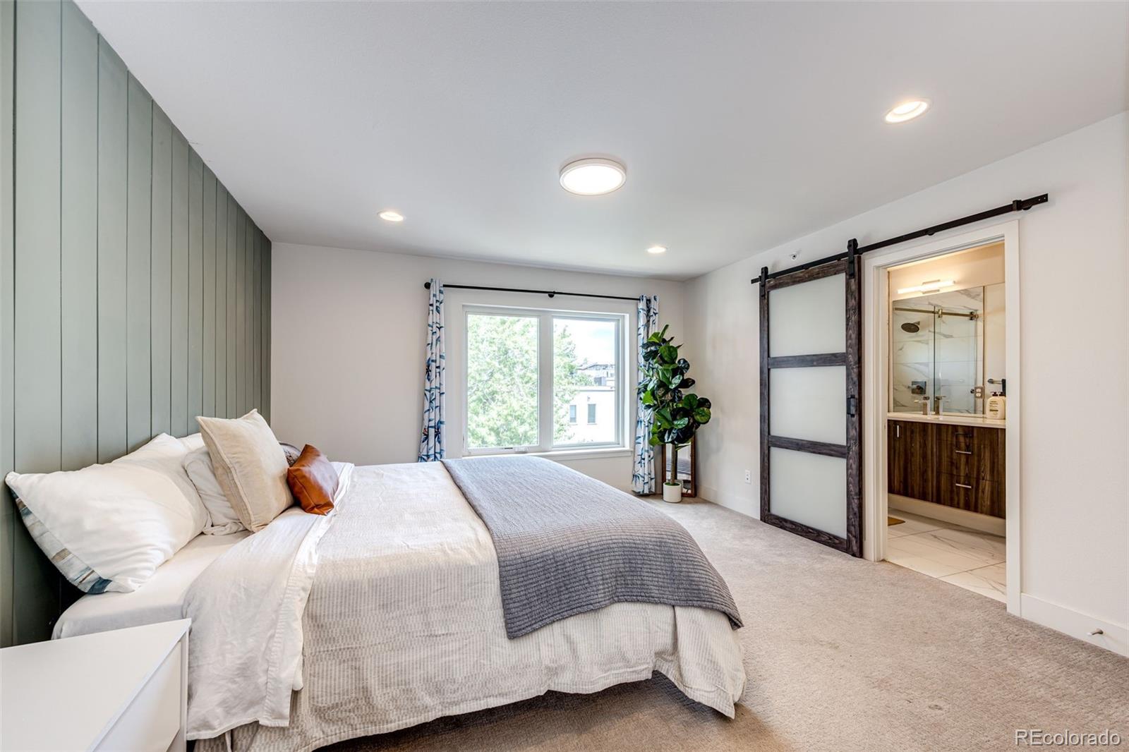 MLS Image #13 for 1585  king street,denver, Colorado