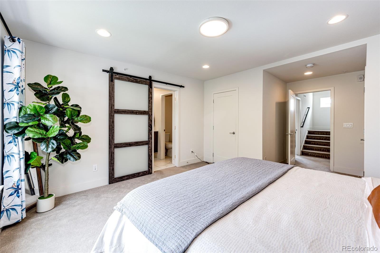 MLS Image #14 for 1585  king street,denver, Colorado