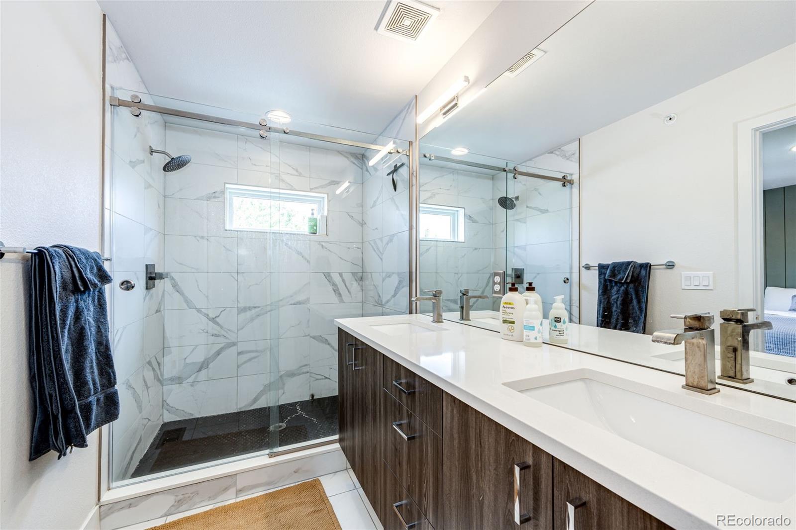 MLS Image #15 for 1585  king street,denver, Colorado