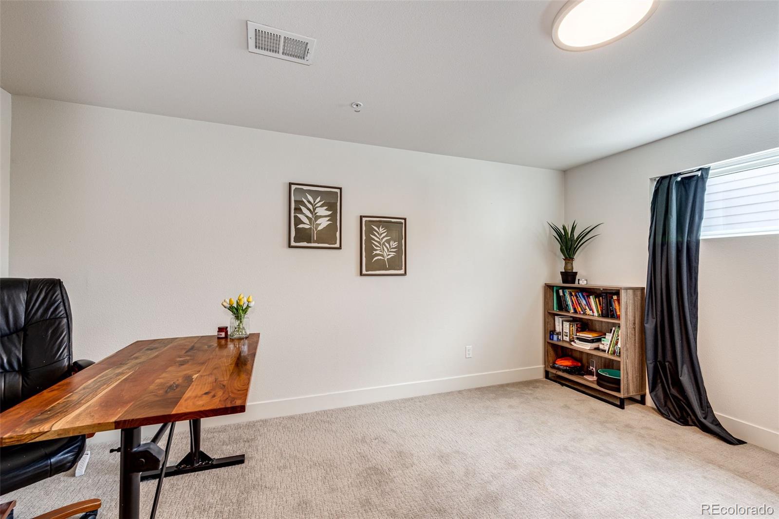 MLS Image #16 for 1585  king street,denver, Colorado