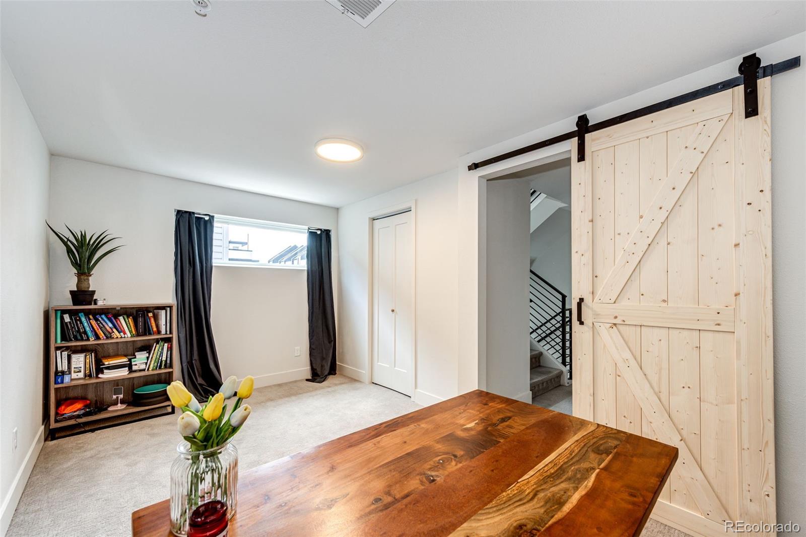 MLS Image #17 for 1585  king street,denver, Colorado