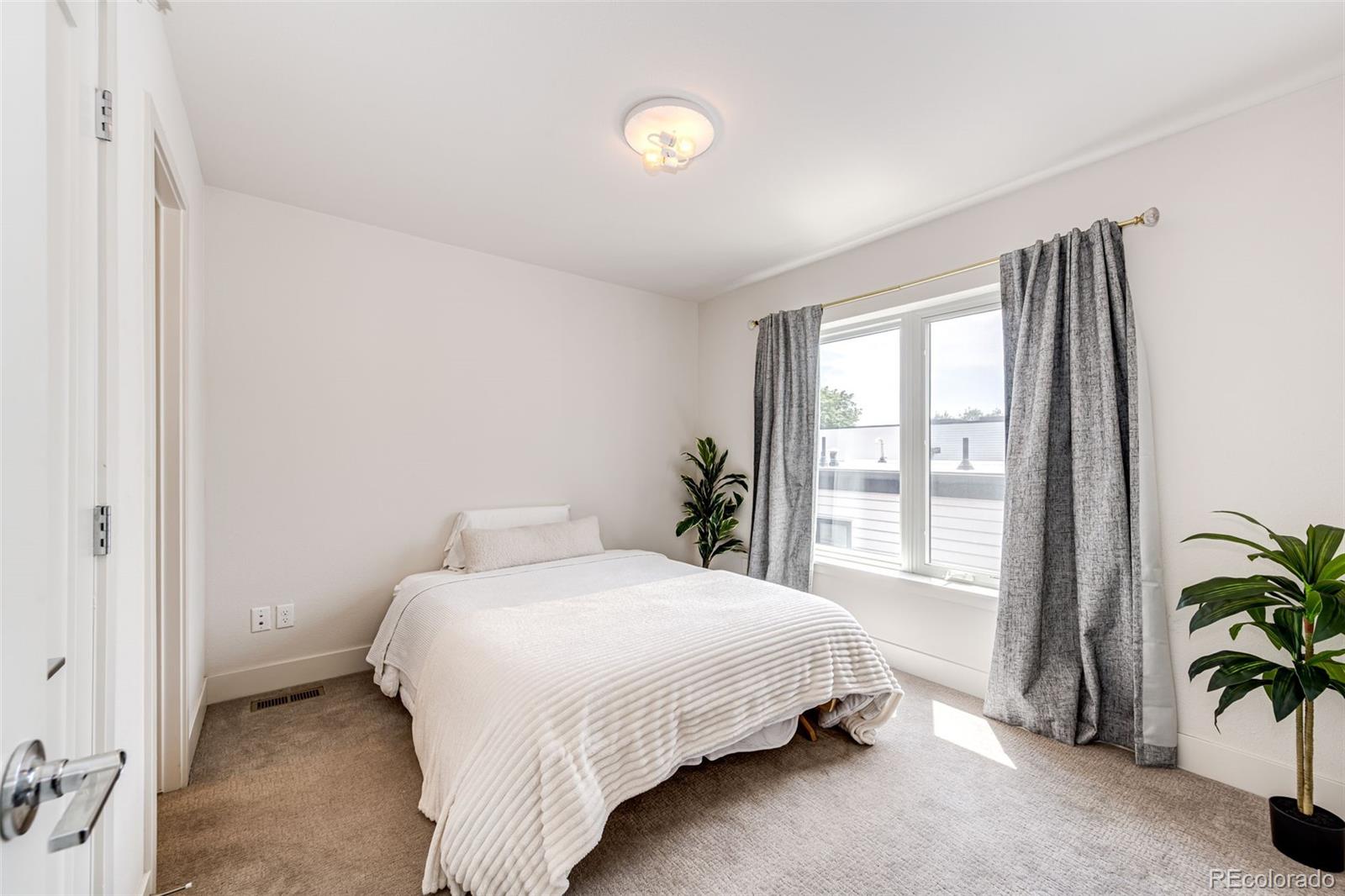MLS Image #18 for 1585  king street,denver, Colorado