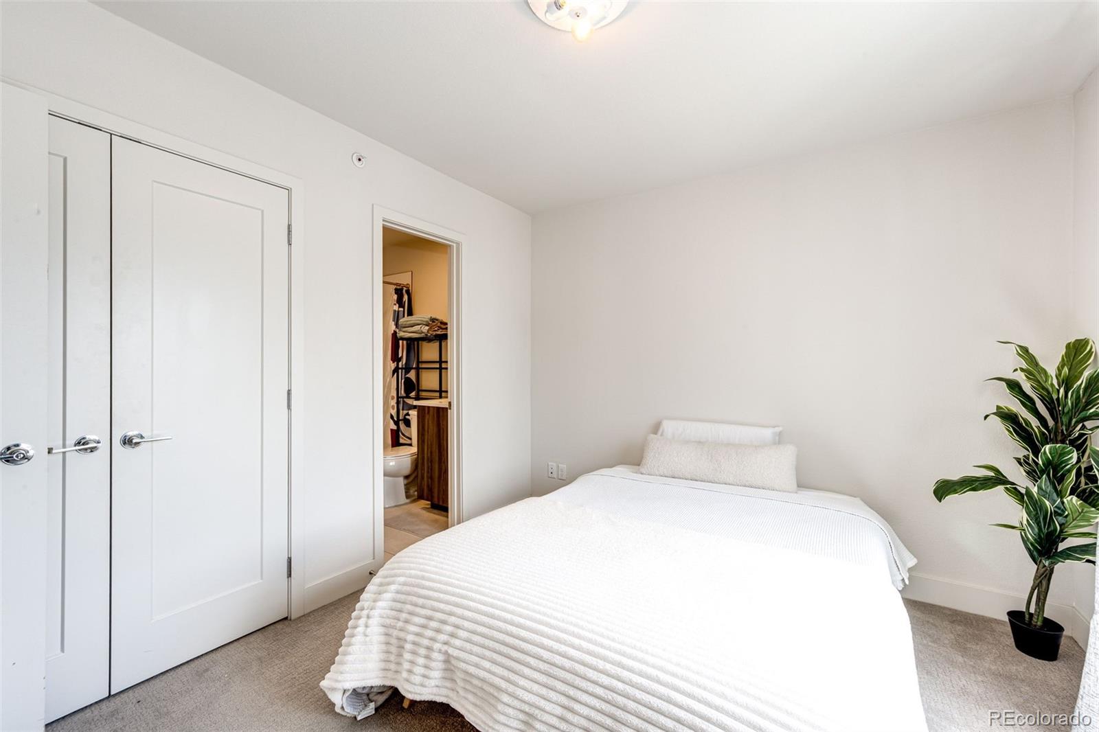 MLS Image #19 for 1585  king street,denver, Colorado