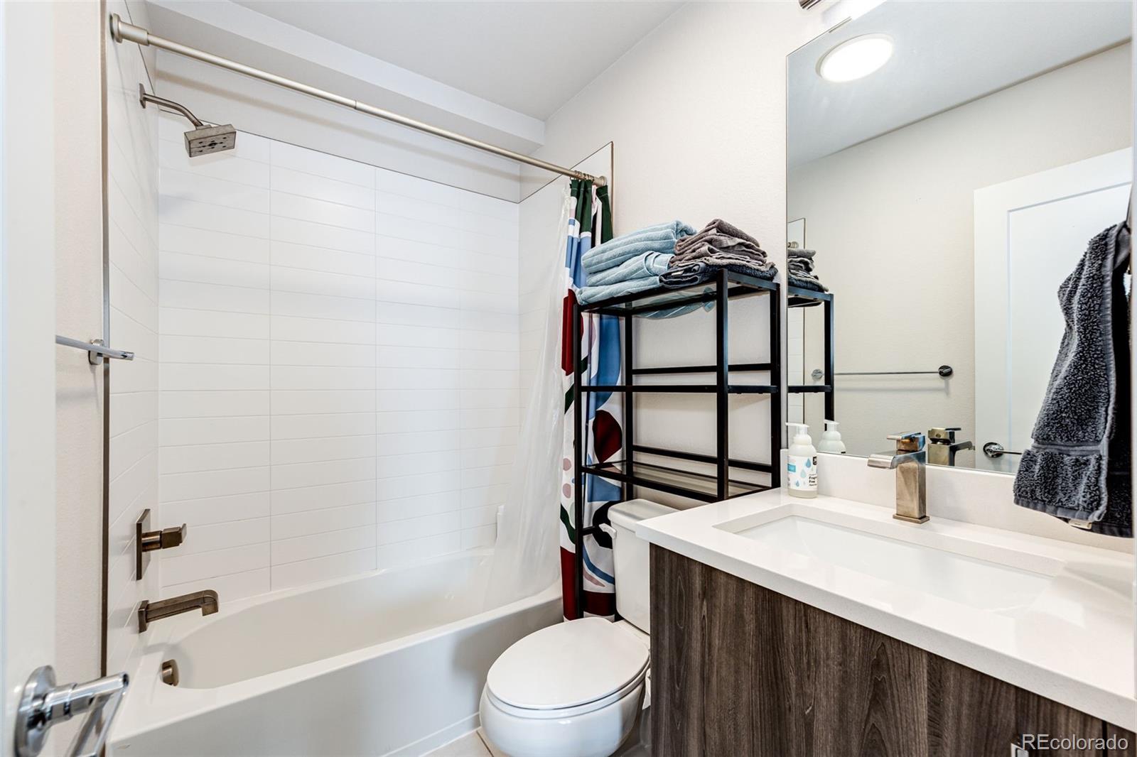 MLS Image #20 for 1585  king street,denver, Colorado