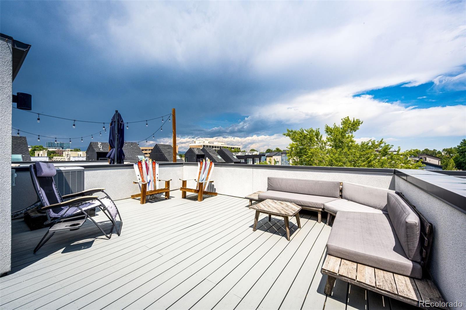 MLS Image #22 for 1585  king street,denver, Colorado