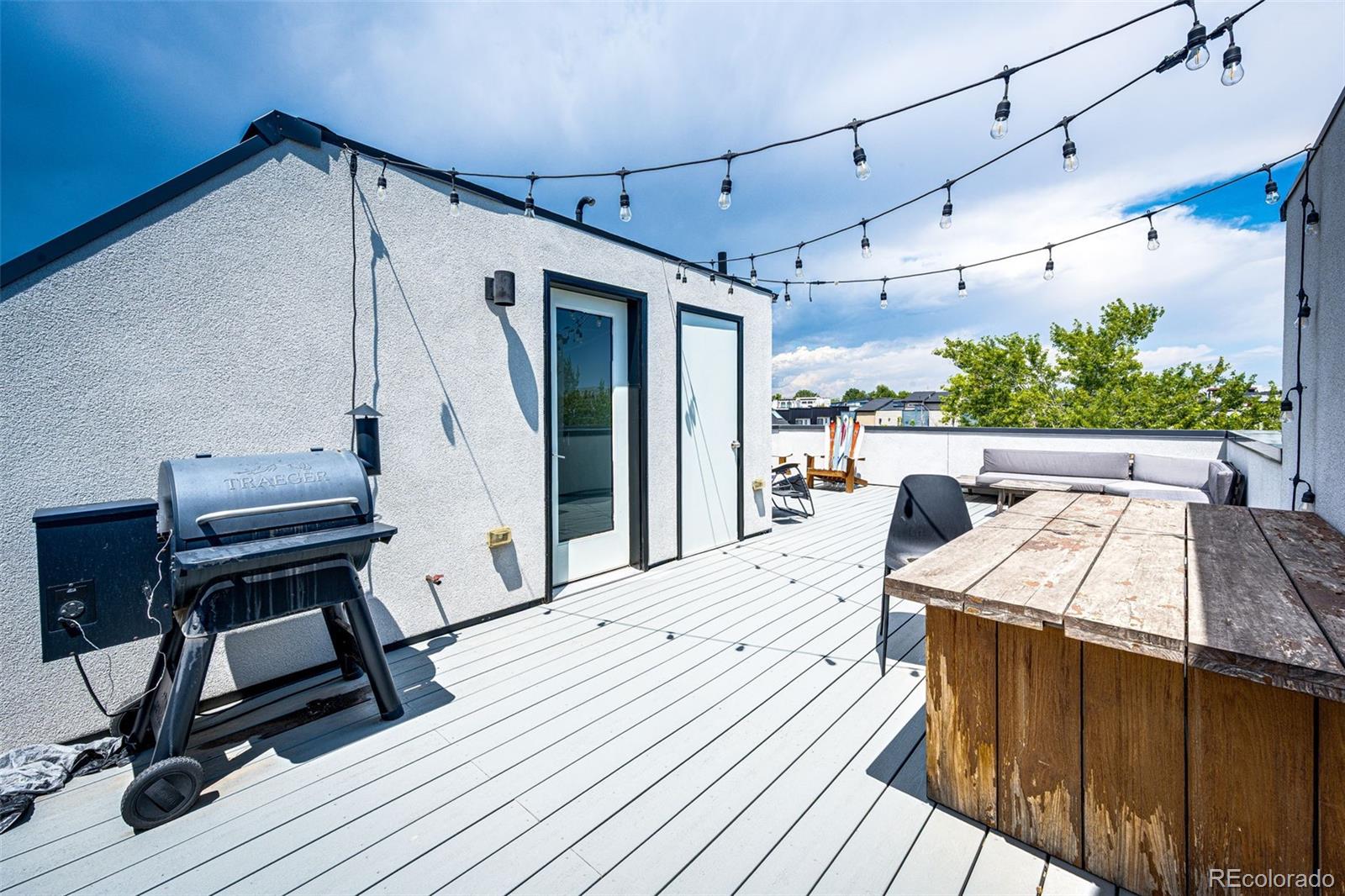 MLS Image #23 for 1585  king street,denver, Colorado