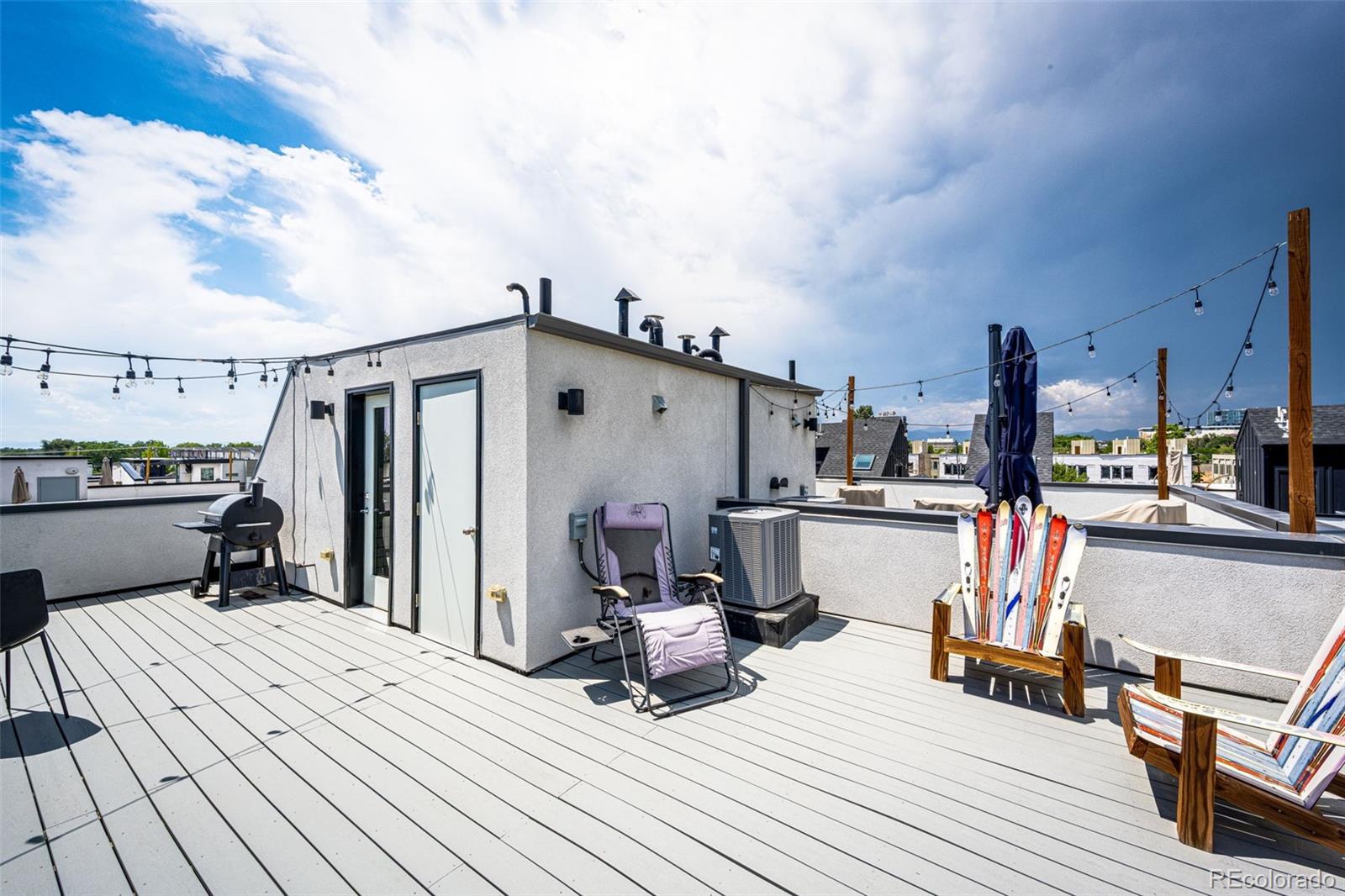 MLS Image #24 for 1585  king street,denver, Colorado