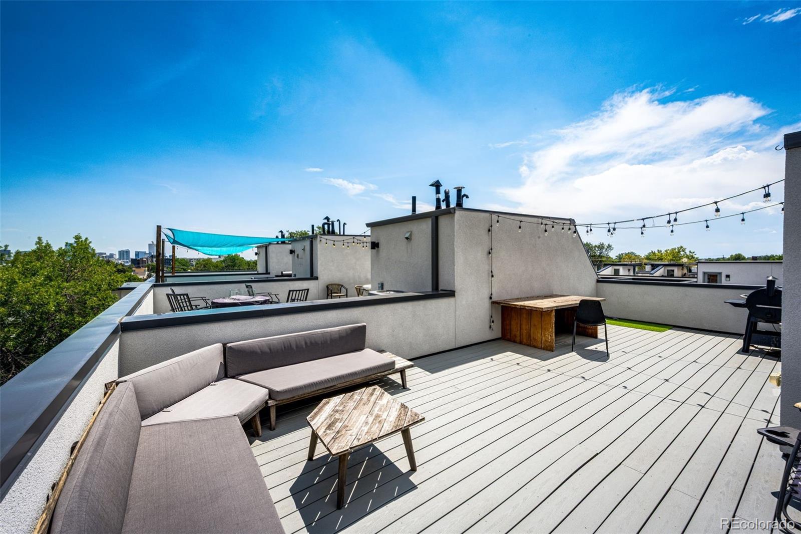 MLS Image #25 for 1585  king street,denver, Colorado