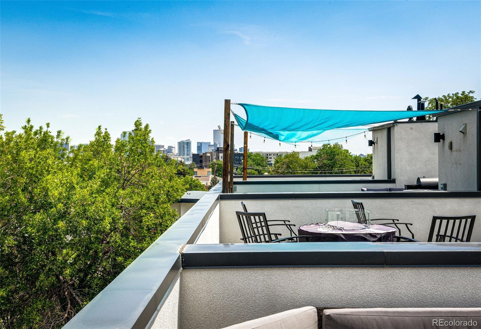 MLS Image #26 for 1585  king street,denver, Colorado