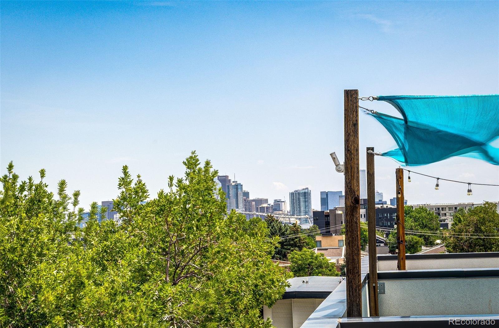 MLS Image #27 for 1585  king street,denver, Colorado