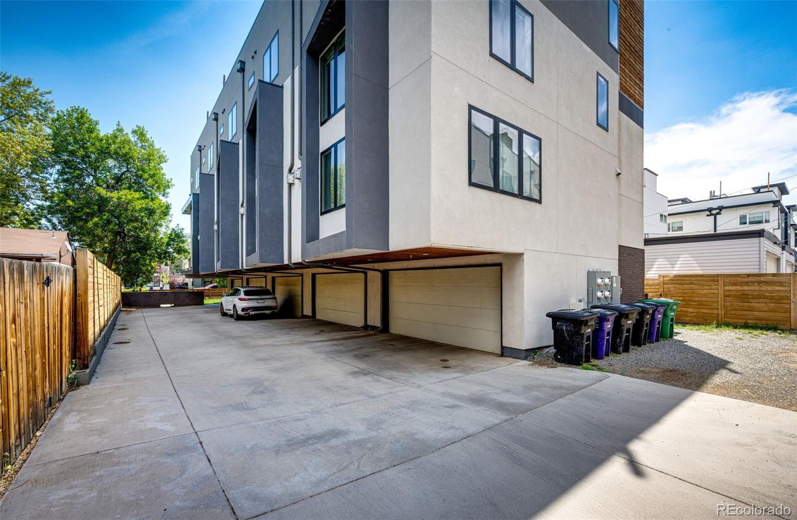 MLS Image #28 for 1585  king street,denver, Colorado