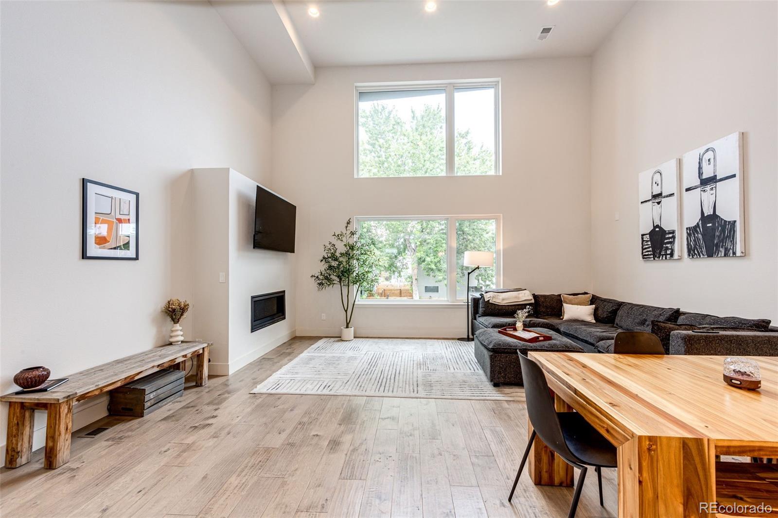 MLS Image #5 for 1585  king street,denver, Colorado
