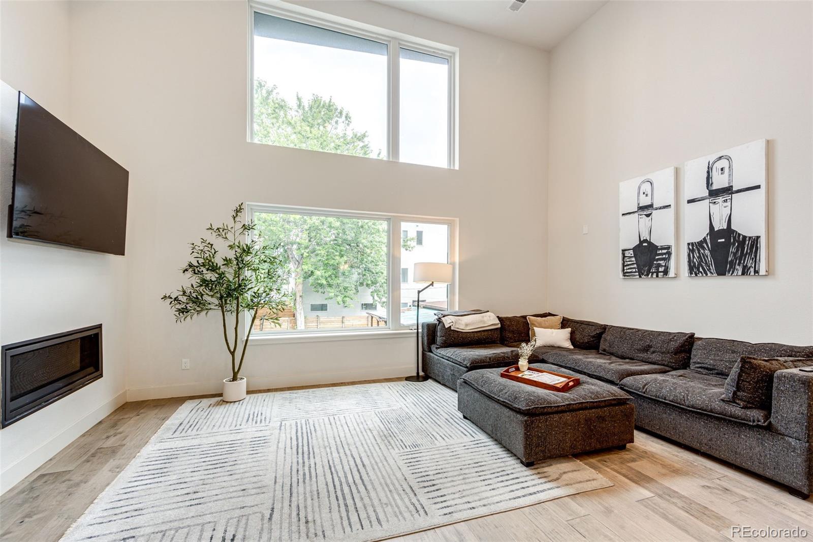 MLS Image #6 for 1585  king street,denver, Colorado