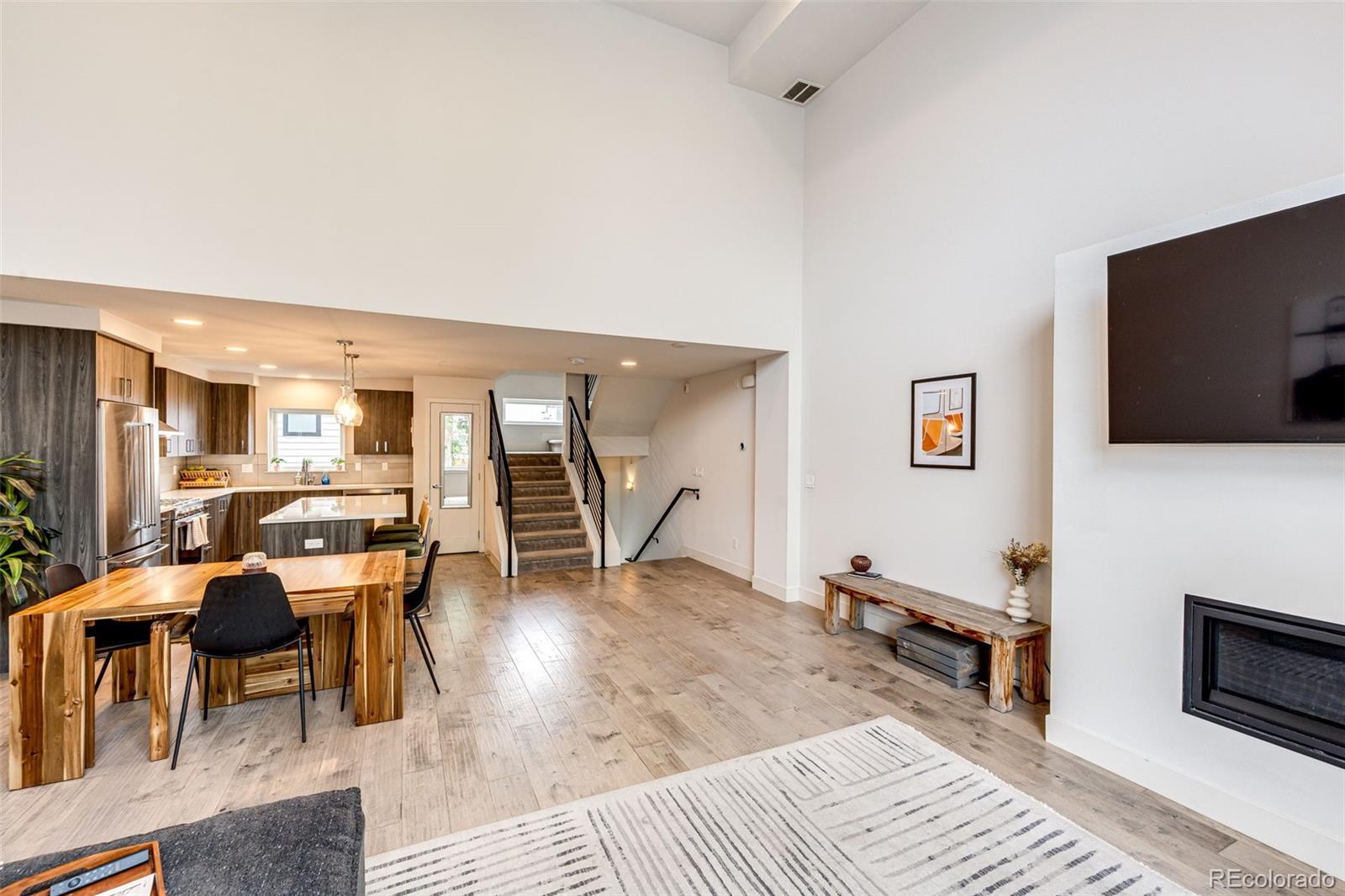 MLS Image #7 for 1585  king street,denver, Colorado