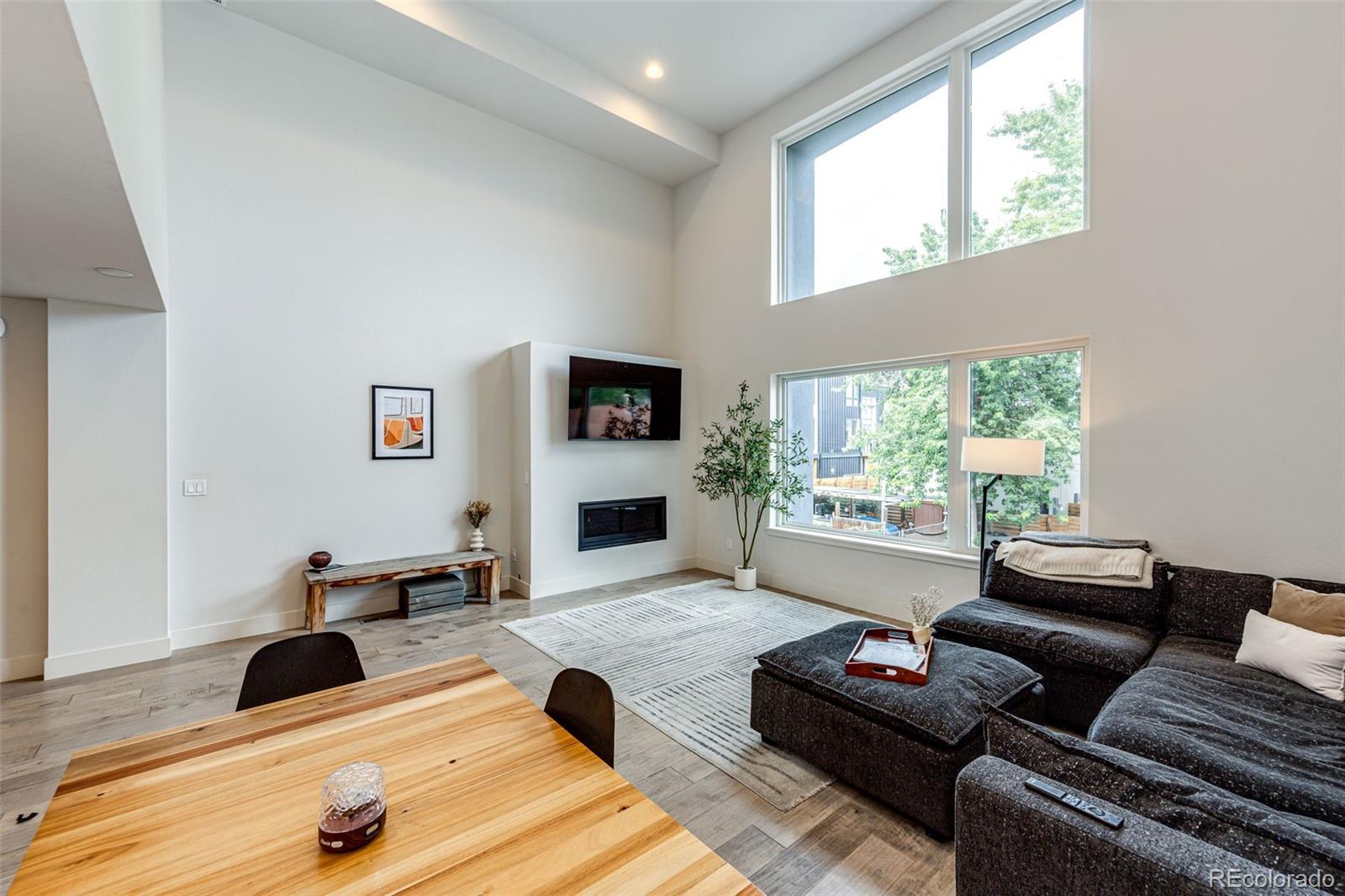 MLS Image #8 for 1585  king street,denver, Colorado