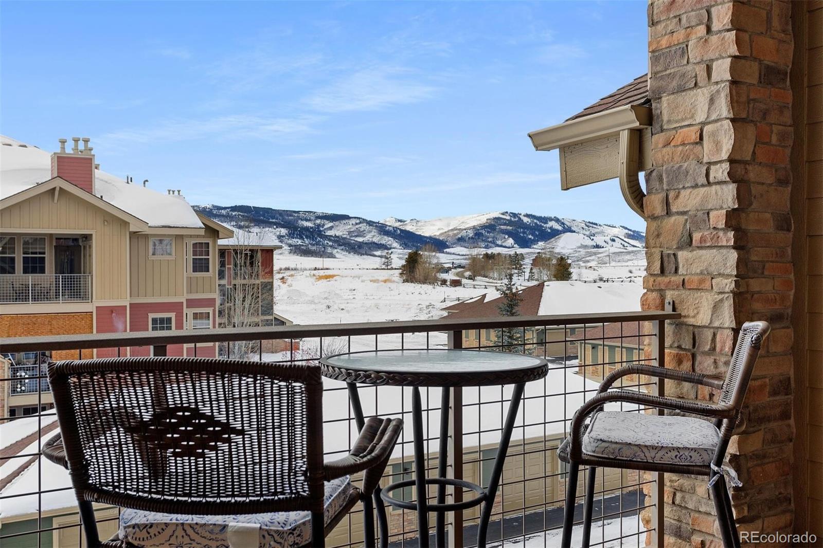 MLS Image #10 for 156  village road,granby, Colorado