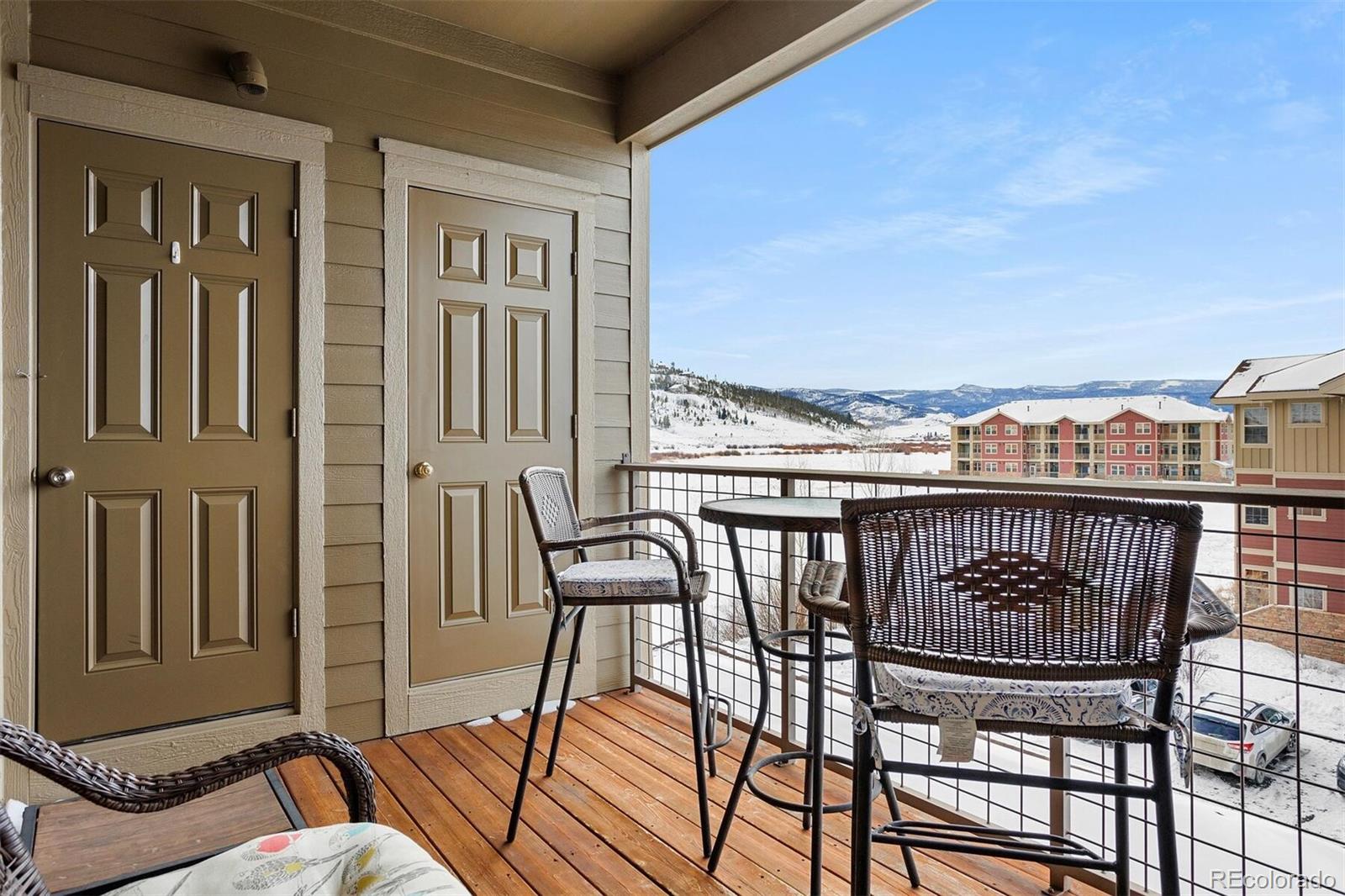 MLS Image #11 for 156  village road,granby, Colorado