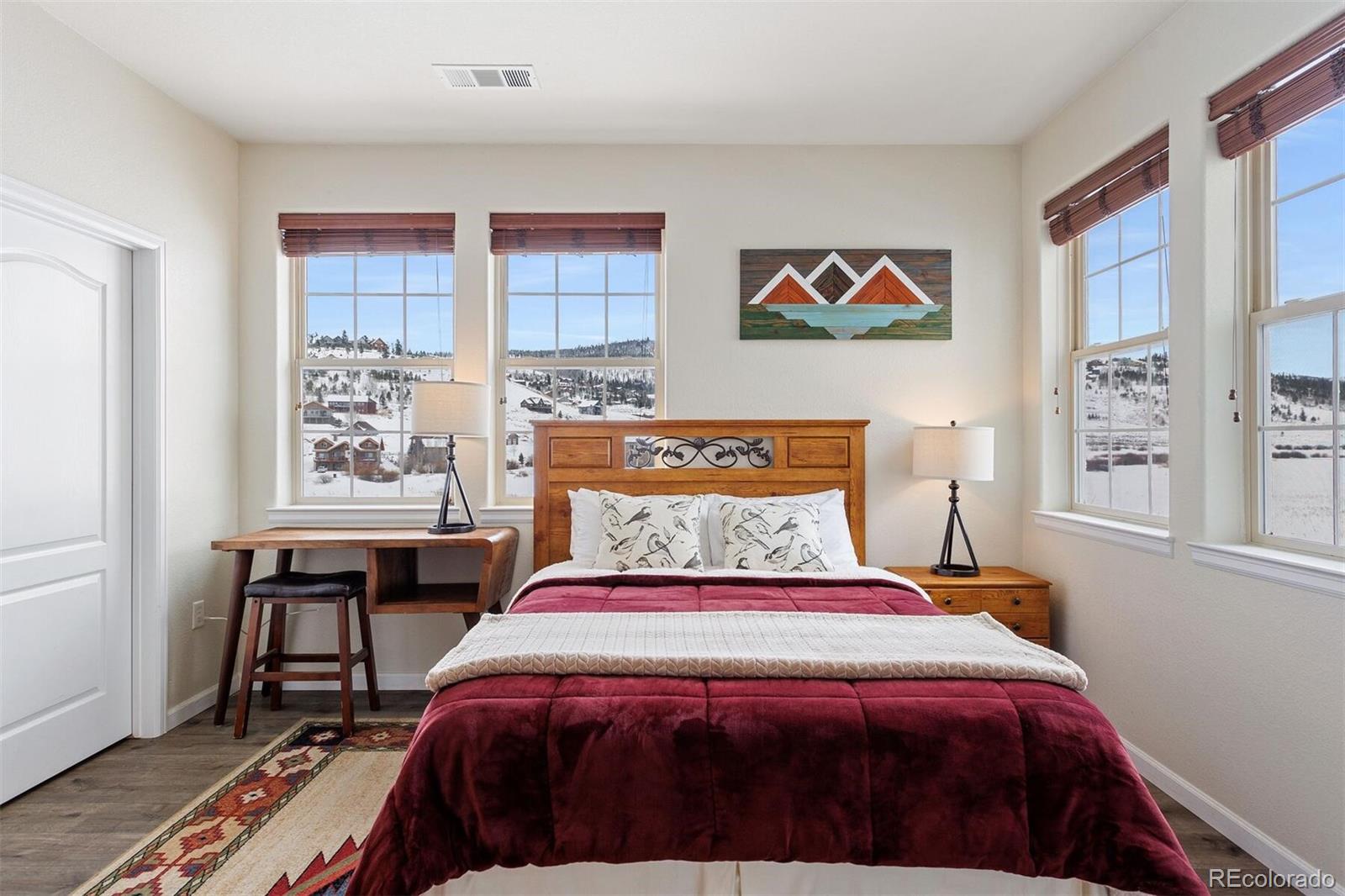 MLS Image #12 for 156  village road,granby, Colorado
