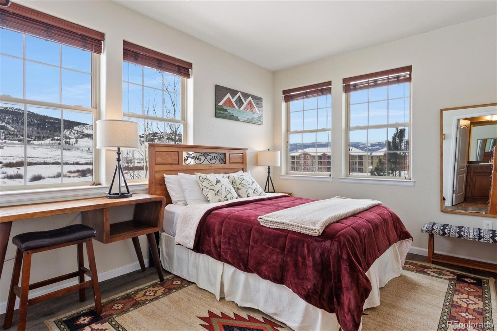 MLS Image #13 for 156  village road,granby, Colorado