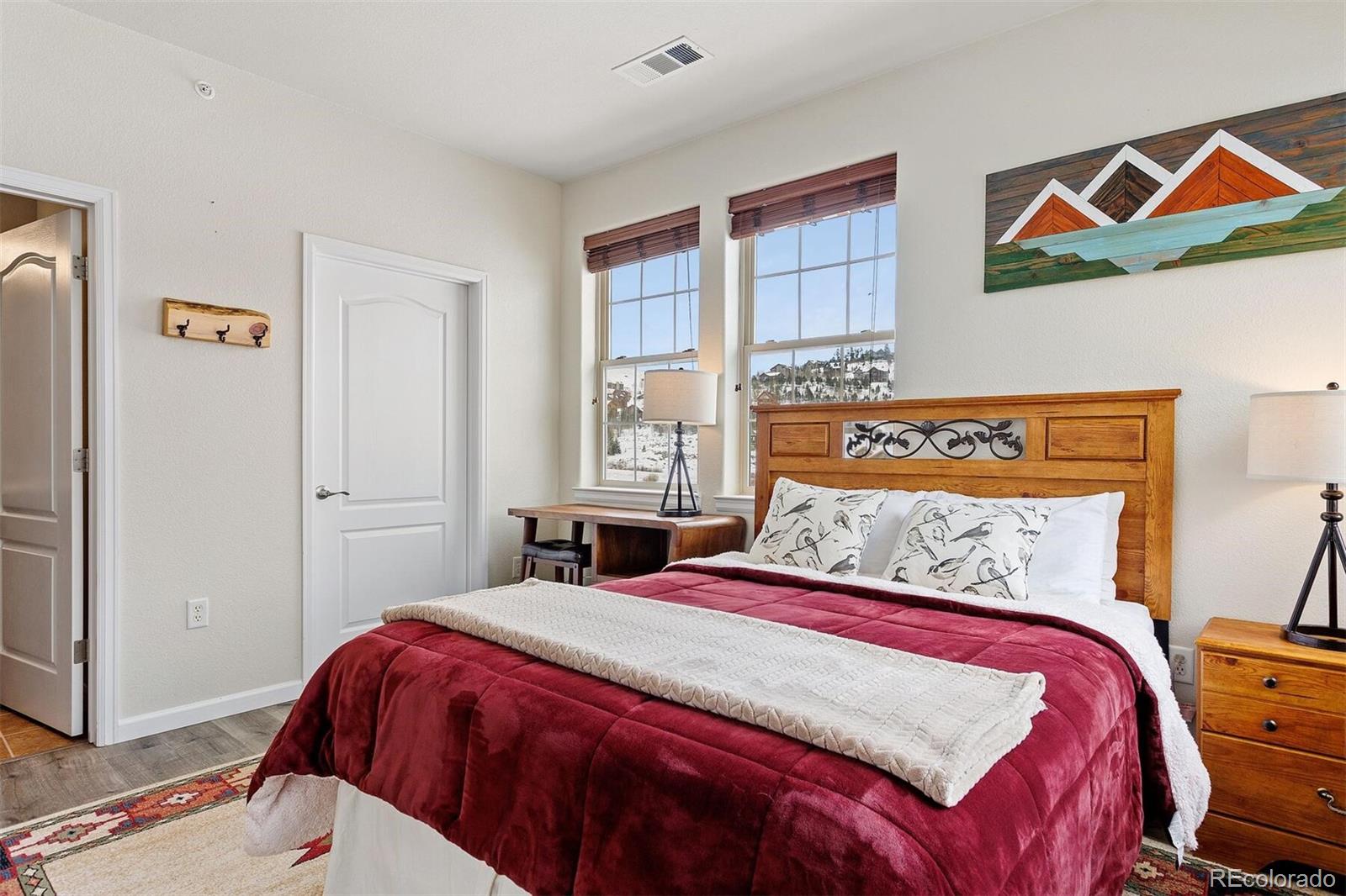 MLS Image #14 for 156  village road,granby, Colorado
