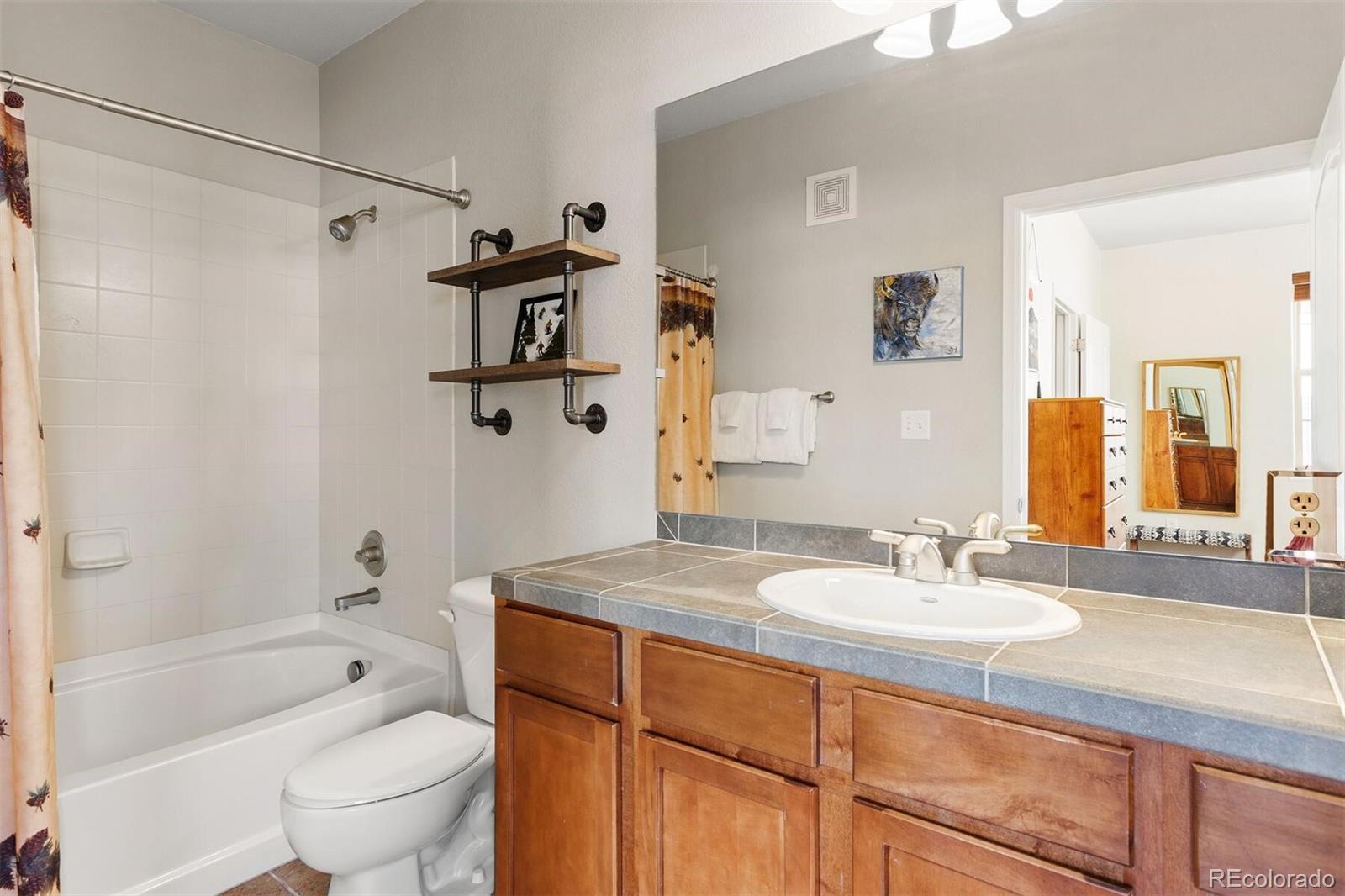 MLS Image #15 for 156  village road,granby, Colorado