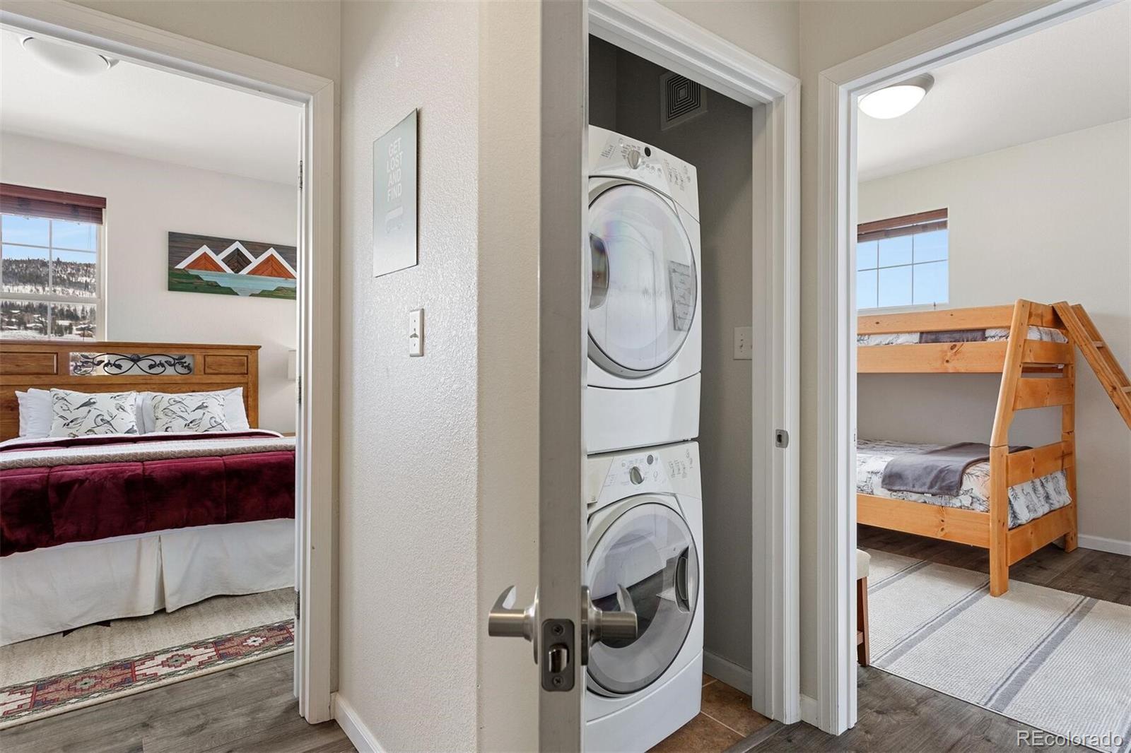 MLS Image #16 for 156  village road,granby, Colorado