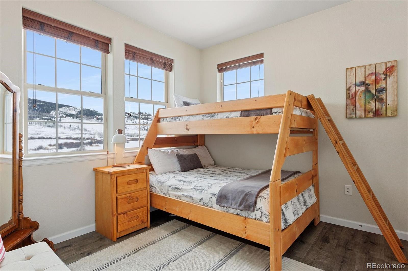 MLS Image #18 for 156  village road,granby, Colorado