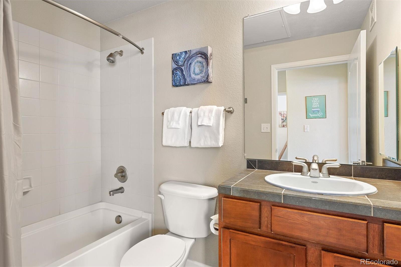 MLS Image #19 for 156  village road,granby, Colorado