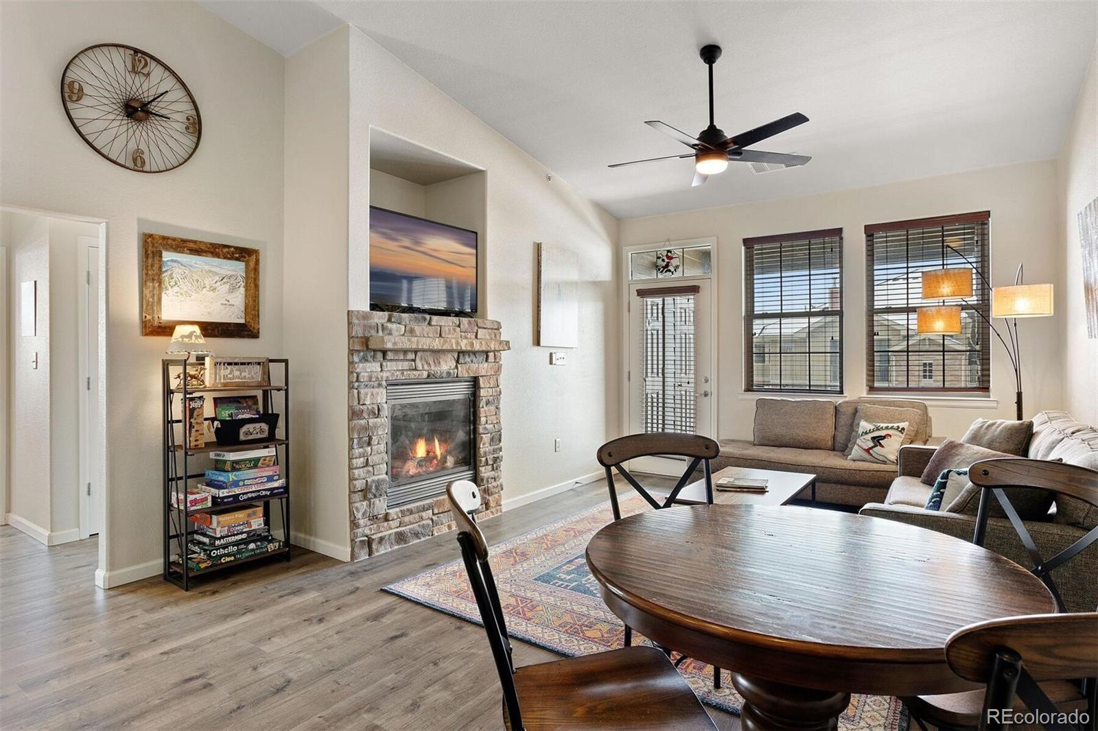 MLS Image #4 for 156  village road,granby, Colorado