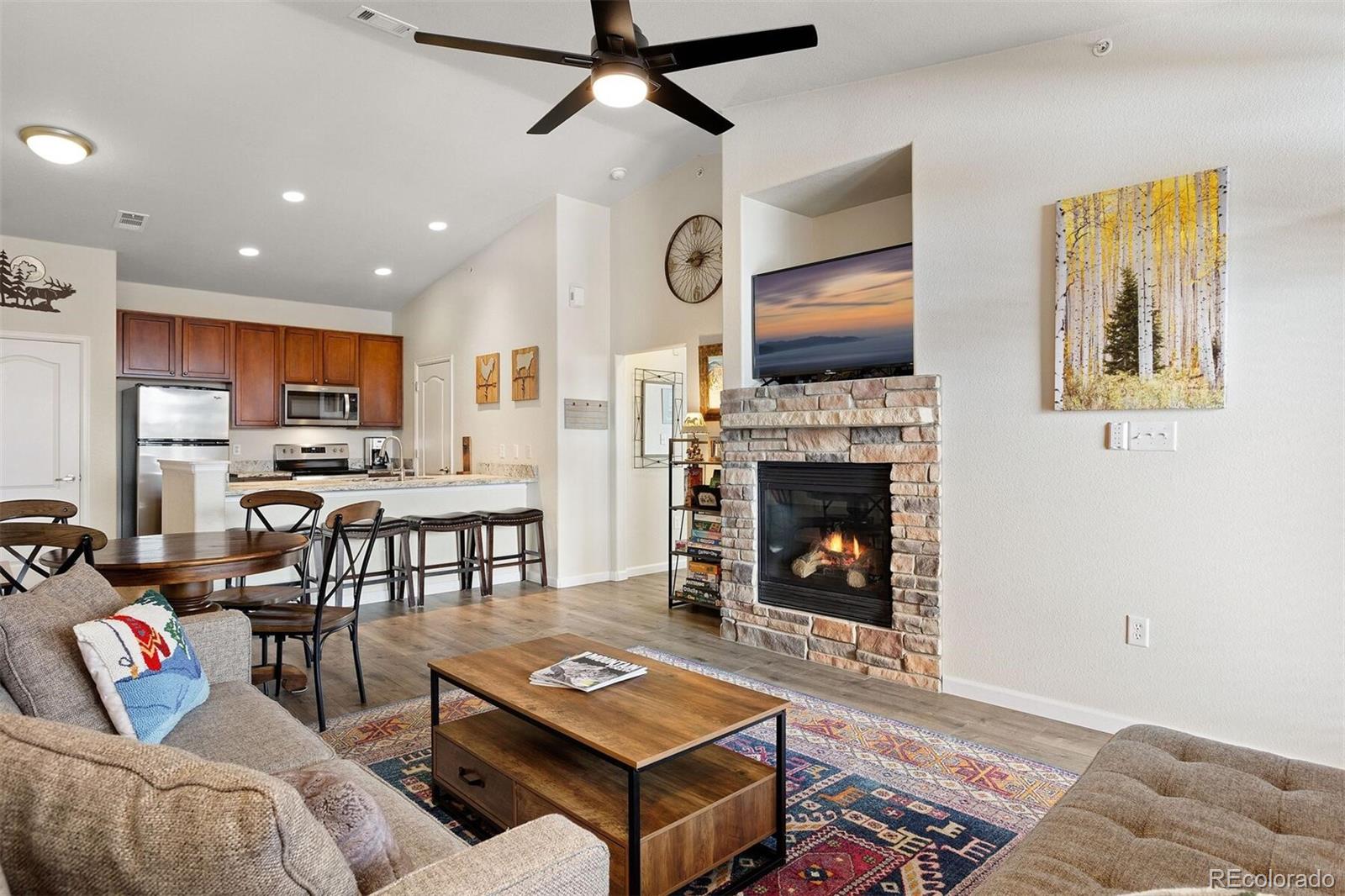 MLS Image #6 for 156  village road,granby, Colorado