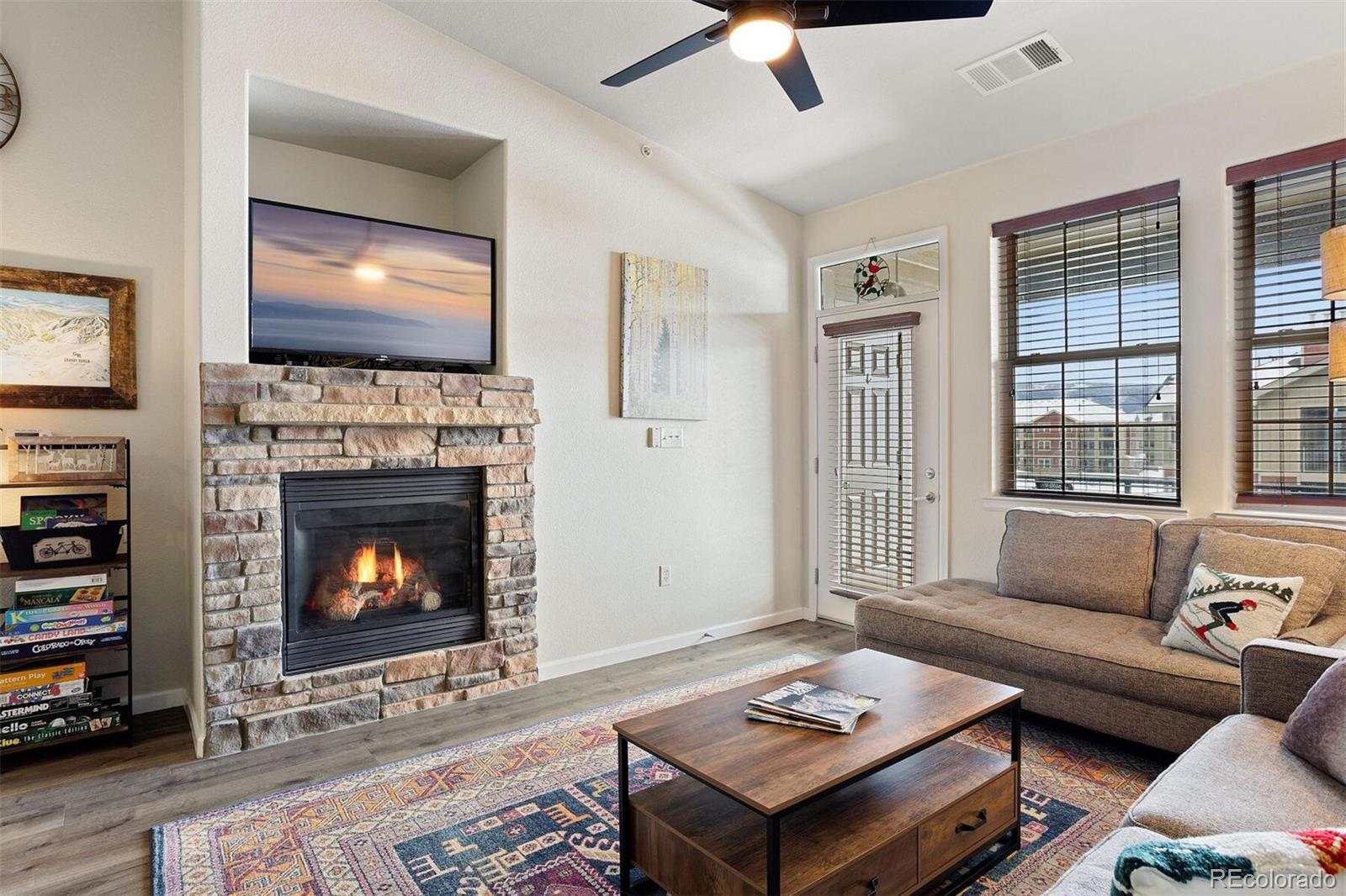 MLS Image #7 for 156  village road,granby, Colorado