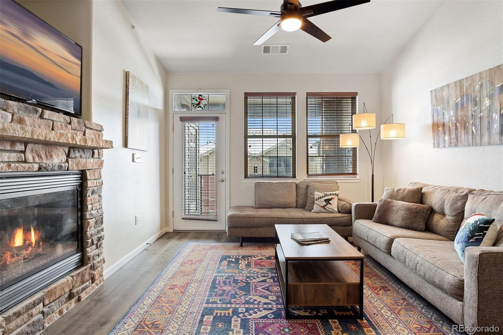 MLS Image #8 for 156  village road,granby, Colorado