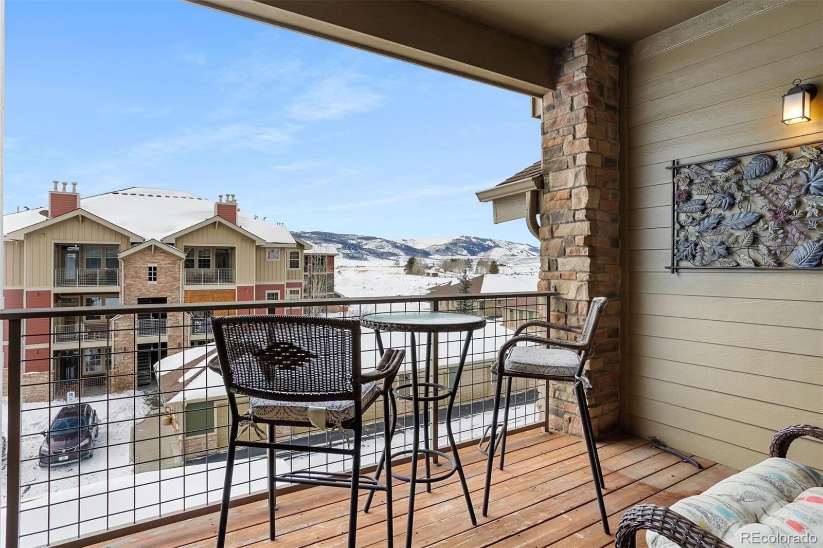 MLS Image #9 for 156  village road,granby, Colorado