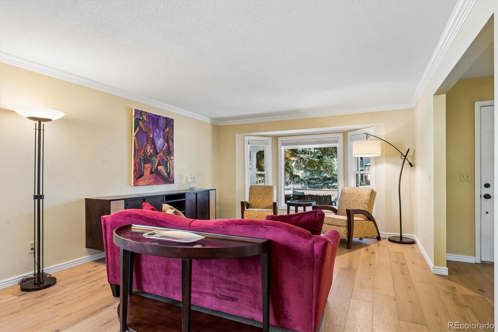 MLS Image #1 for 9  red locust ,littleton, Colorado