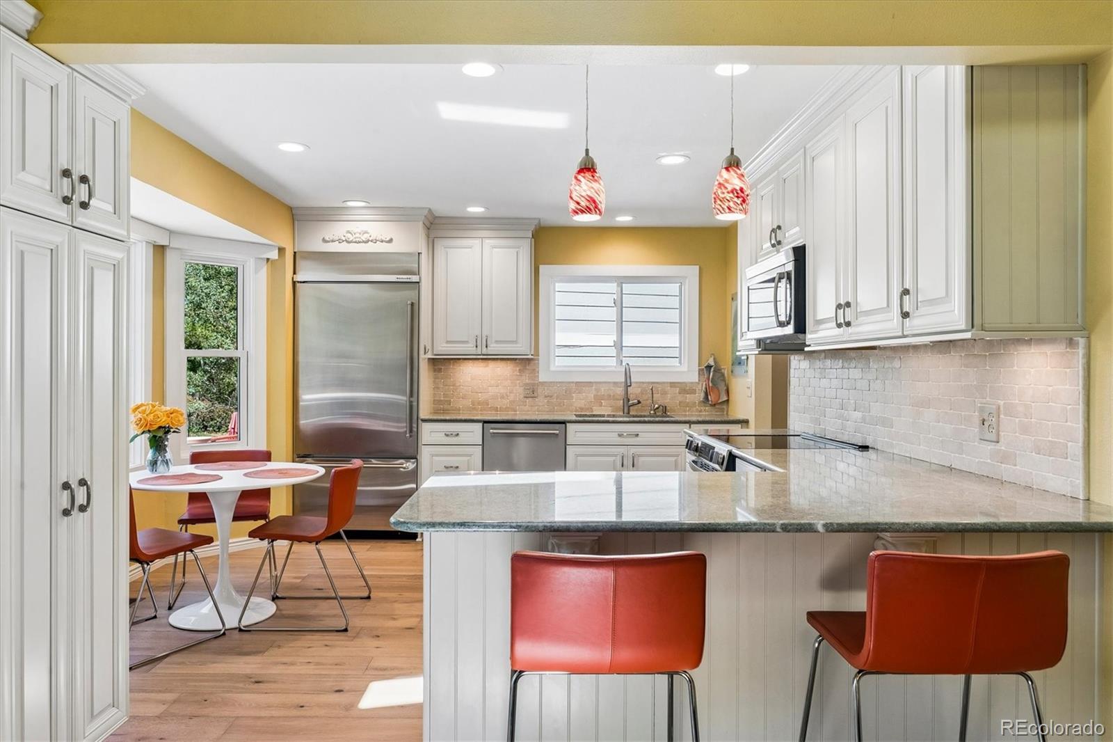 MLS Image #10 for 9  red locust ,littleton, Colorado