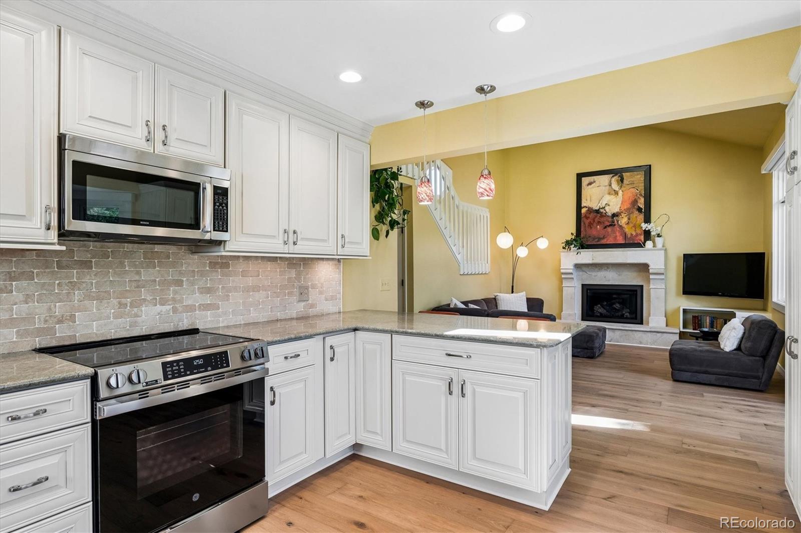 MLS Image #11 for 9  red locust ,littleton, Colorado