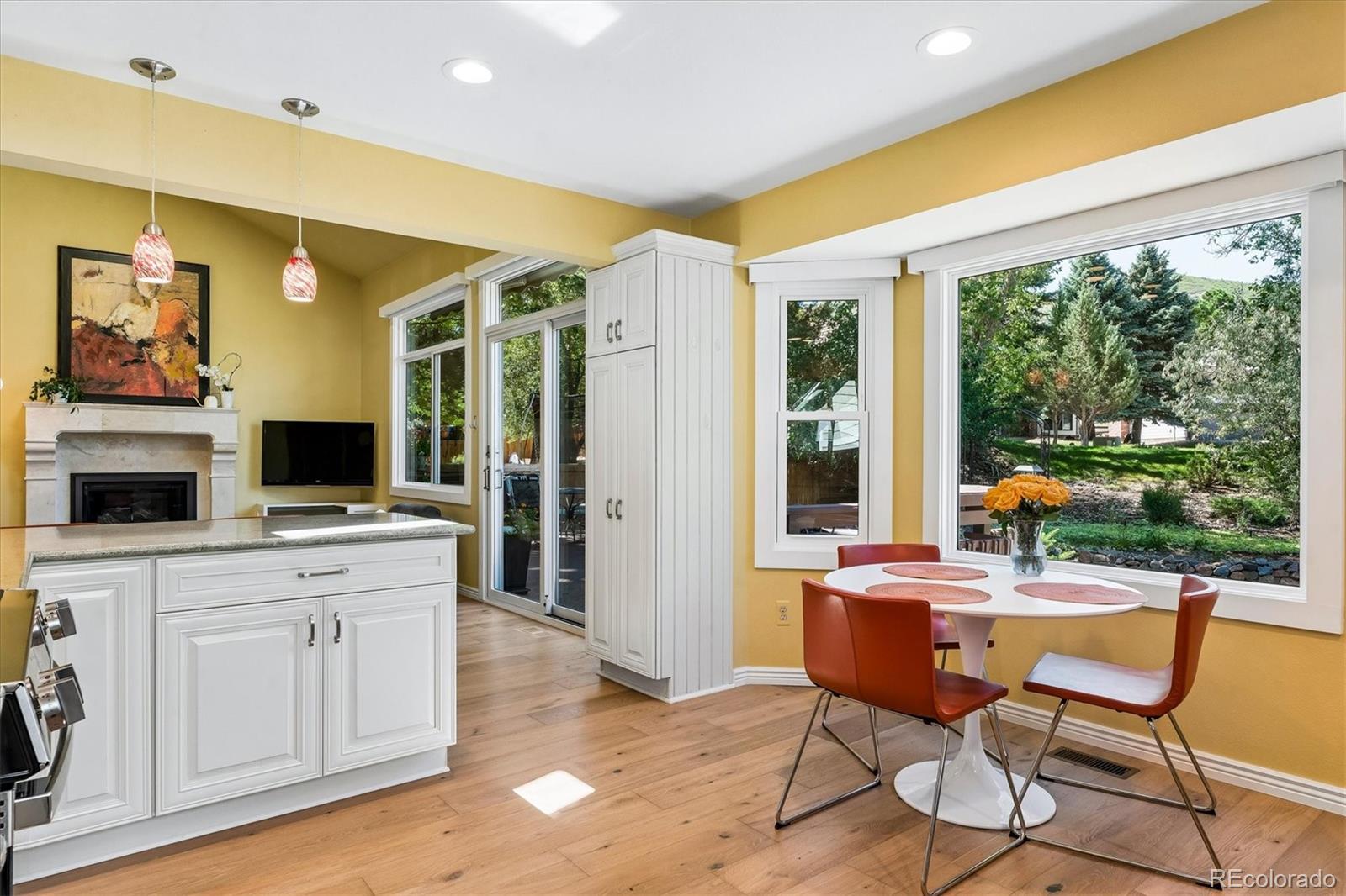 MLS Image #13 for 9  red locust ,littleton, Colorado