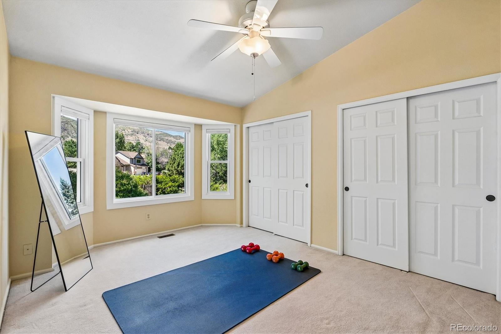 MLS Image #14 for 9  red locust ,littleton, Colorado
