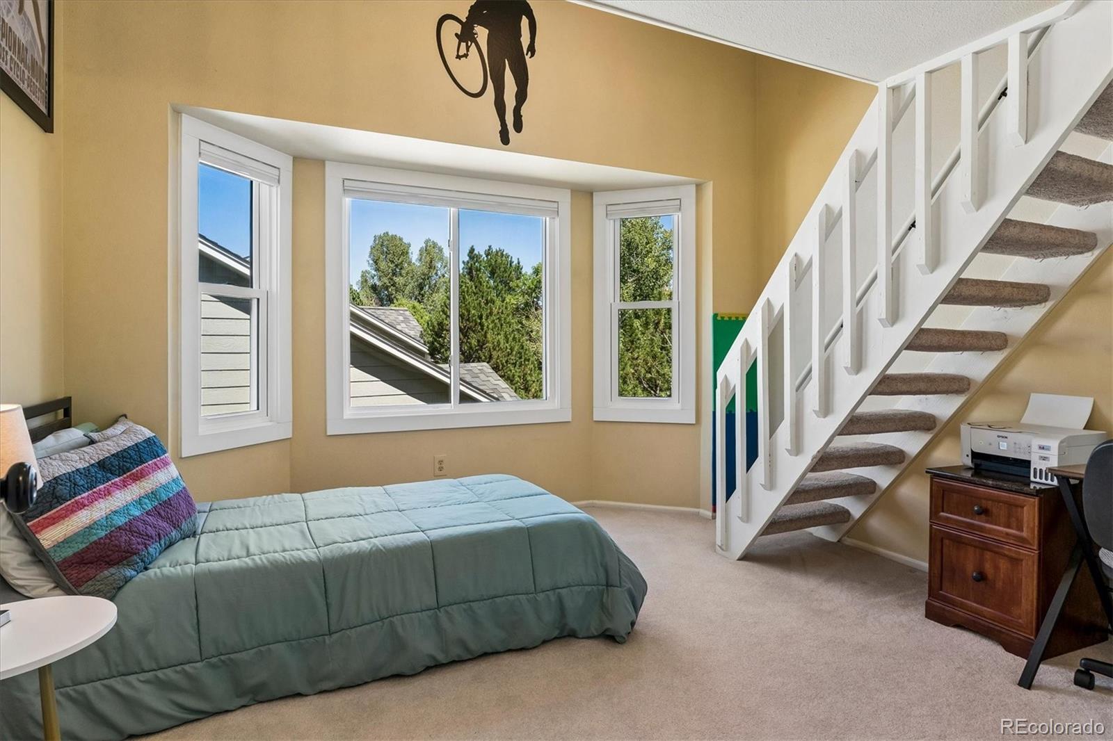 MLS Image #15 for 9  red locust ,littleton, Colorado