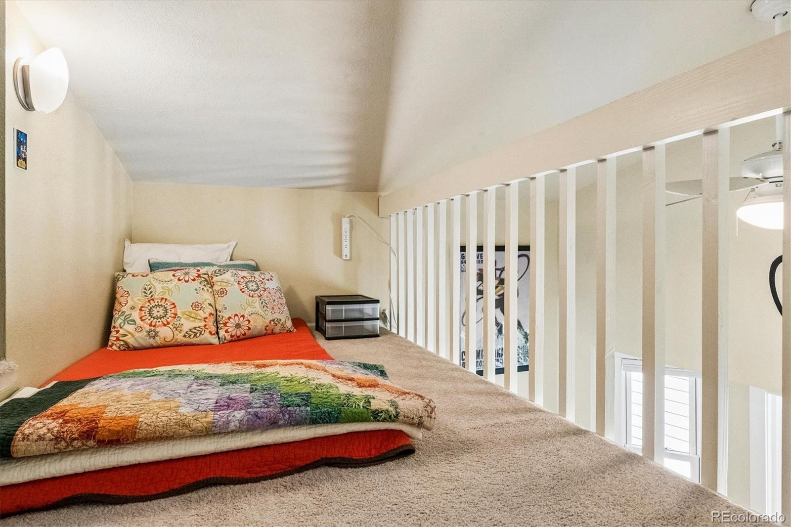 MLS Image #16 for 9  red locust ,littleton, Colorado